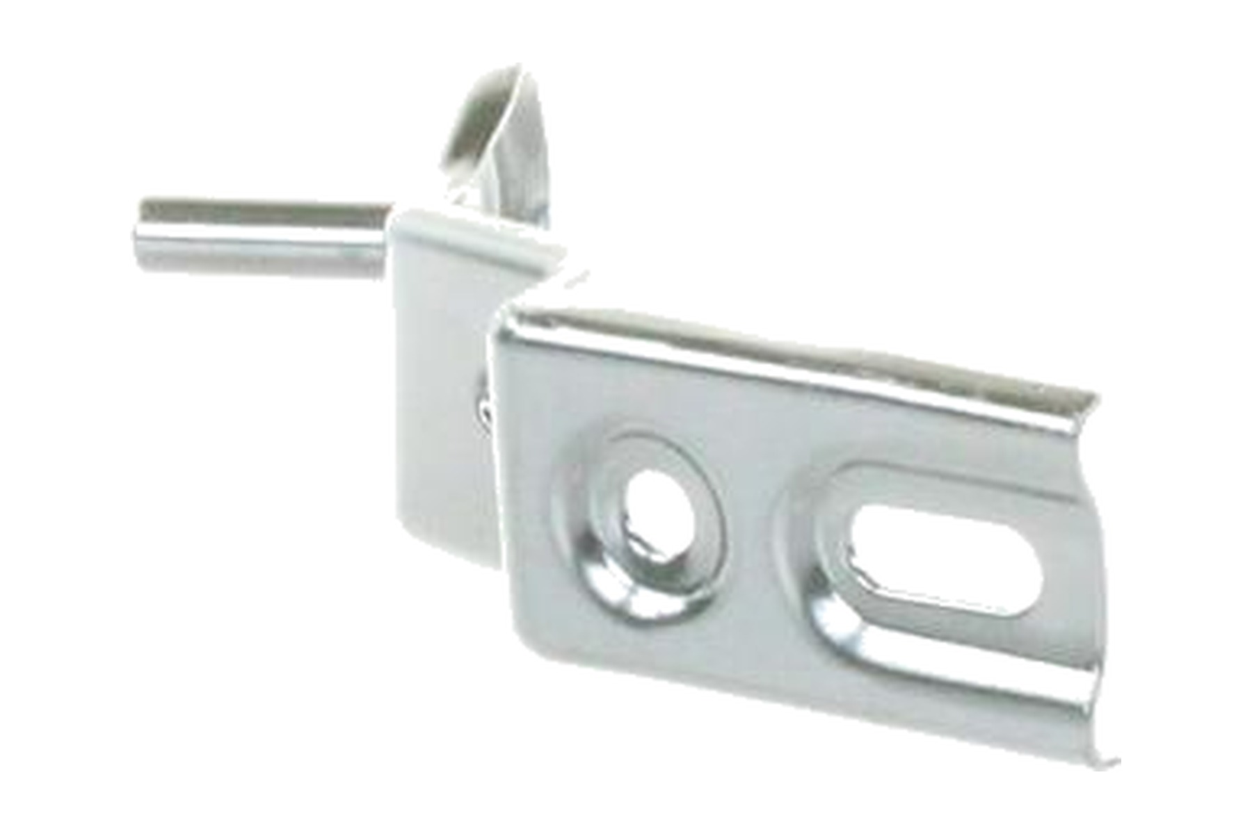 Suporte VW 5U0129728 - Imagem 18