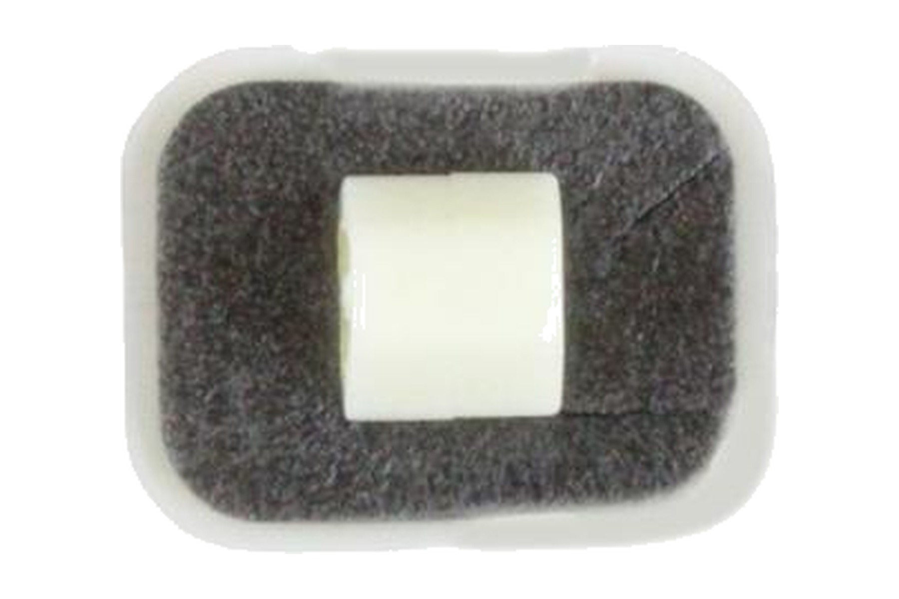 Suporte VW 6Q0937510 - Imagem 4