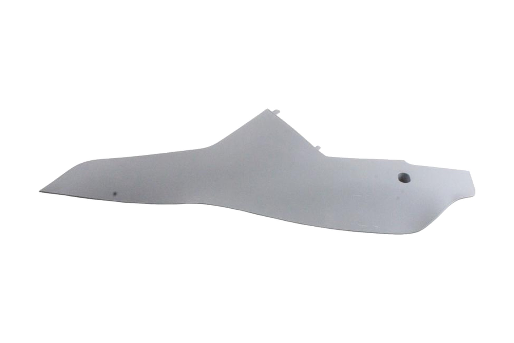 Revestimento VW 2GP863046TR2