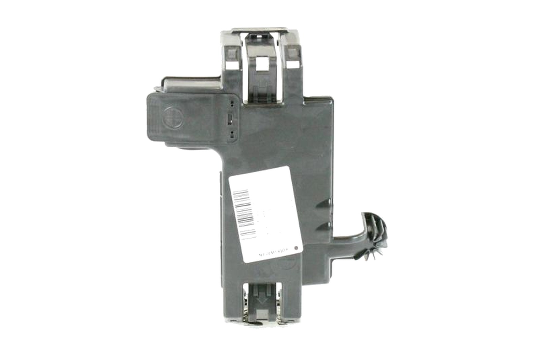Tampa de Caixa de Fusível de Bateria VW 2H0915429B