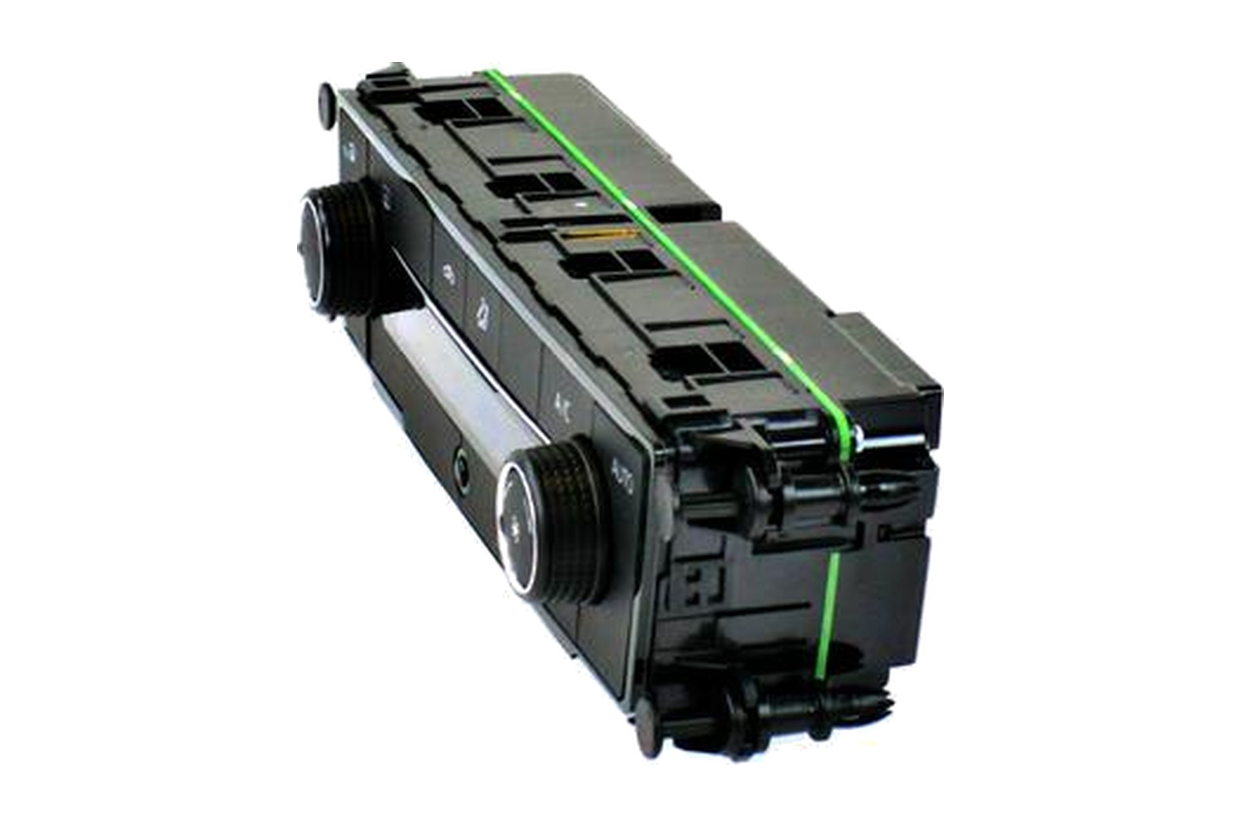 Comando de Regulagem de Ar Condicionado VW 2G0907057EEYW - Imagem 6
