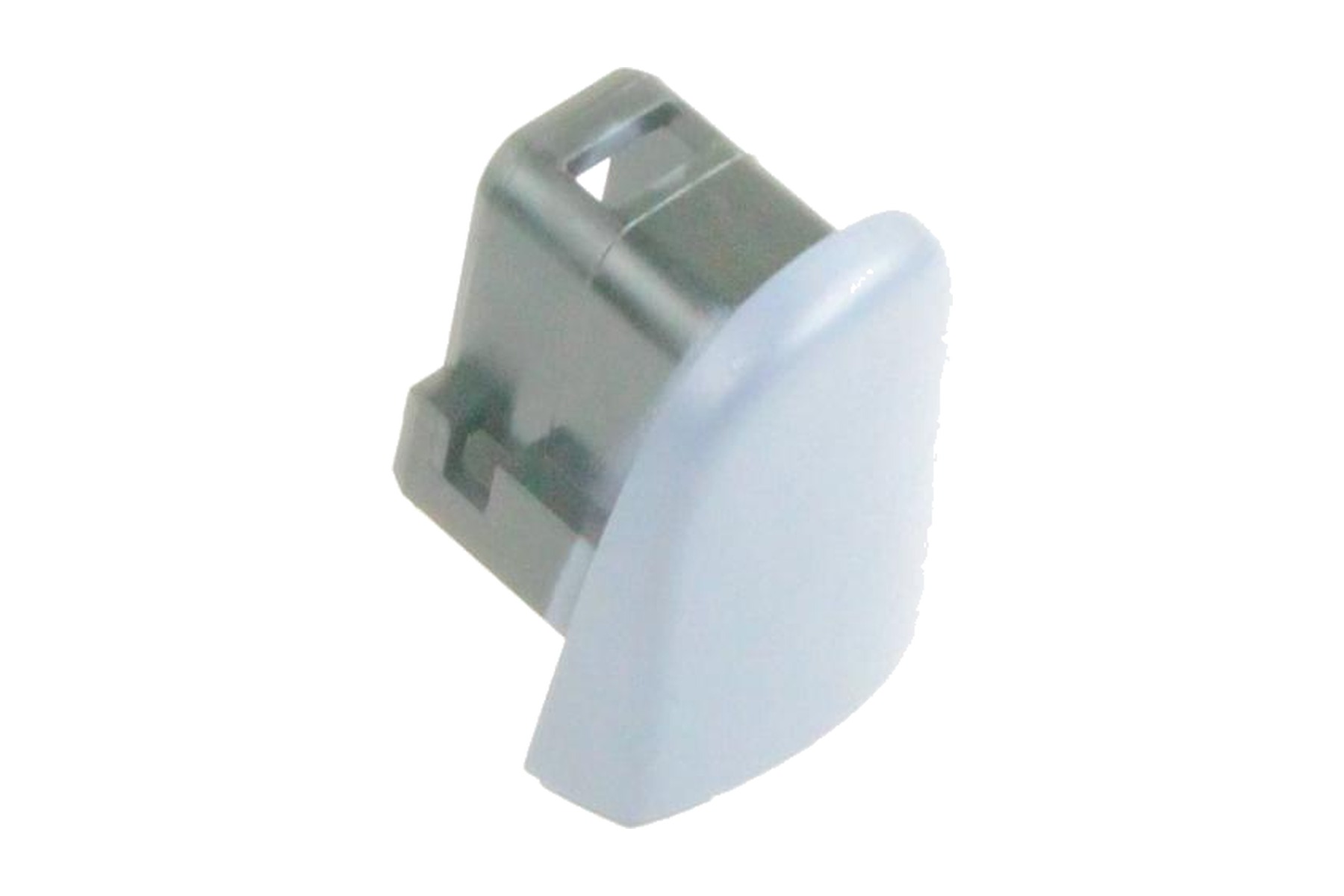 Carcaça VW 5N0839167BGRU - Imagem 22
