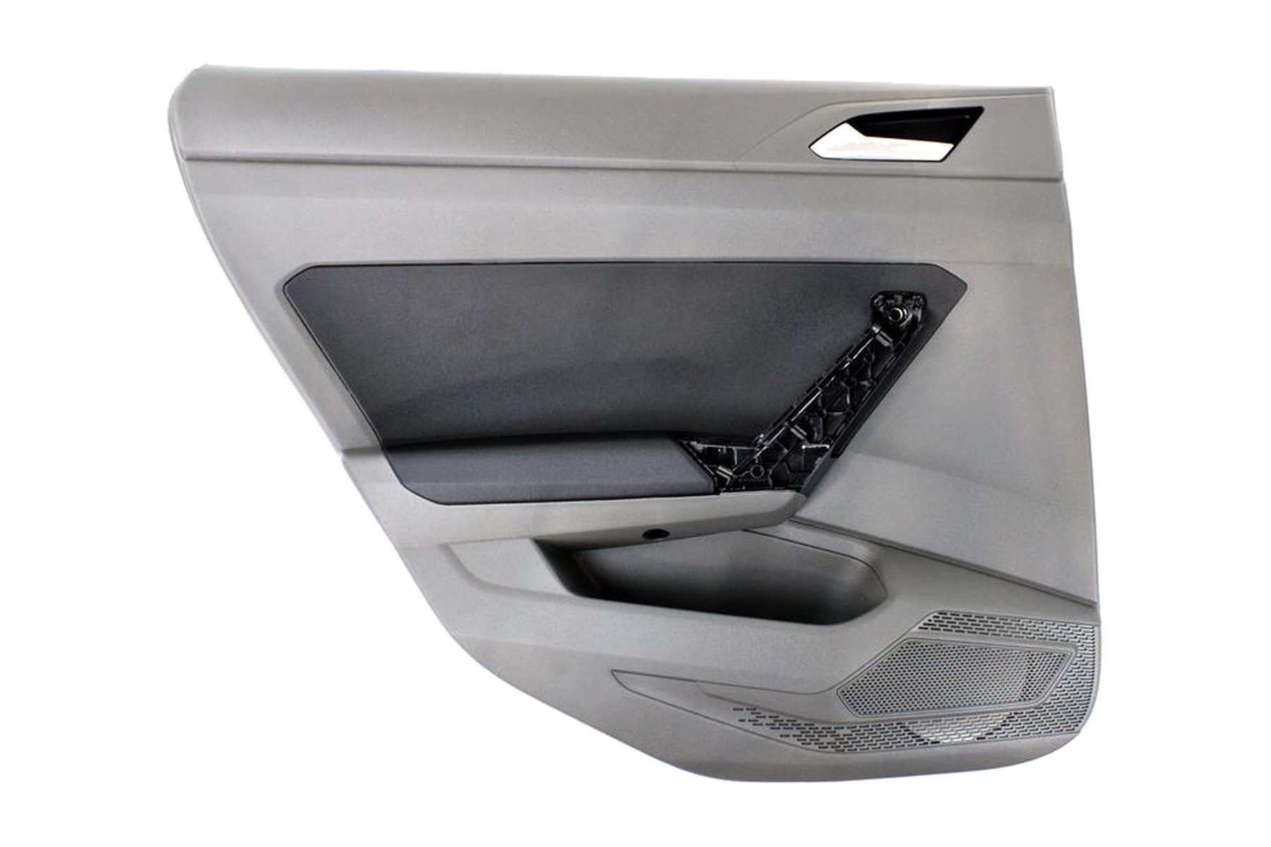 Revestimento de Porta VW 6EC867211GQAZ