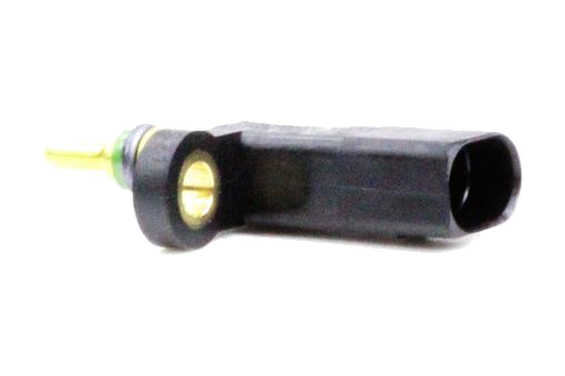 Sensor de Temperatura de Água de Radiador VW 03F919501B - Imagem 18
