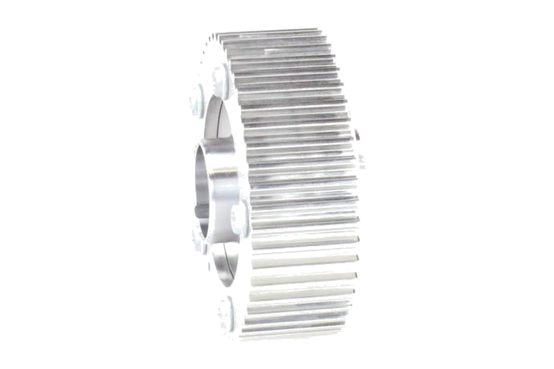 Polia de Comando de Válvulas VW 04C109088C - Imagem 6