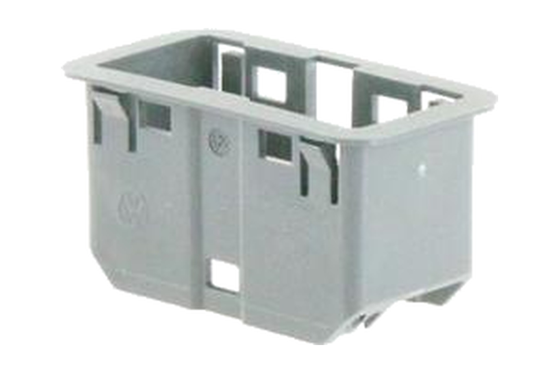 Alojamento VW 7D0858161A9B9 - Imagem 16