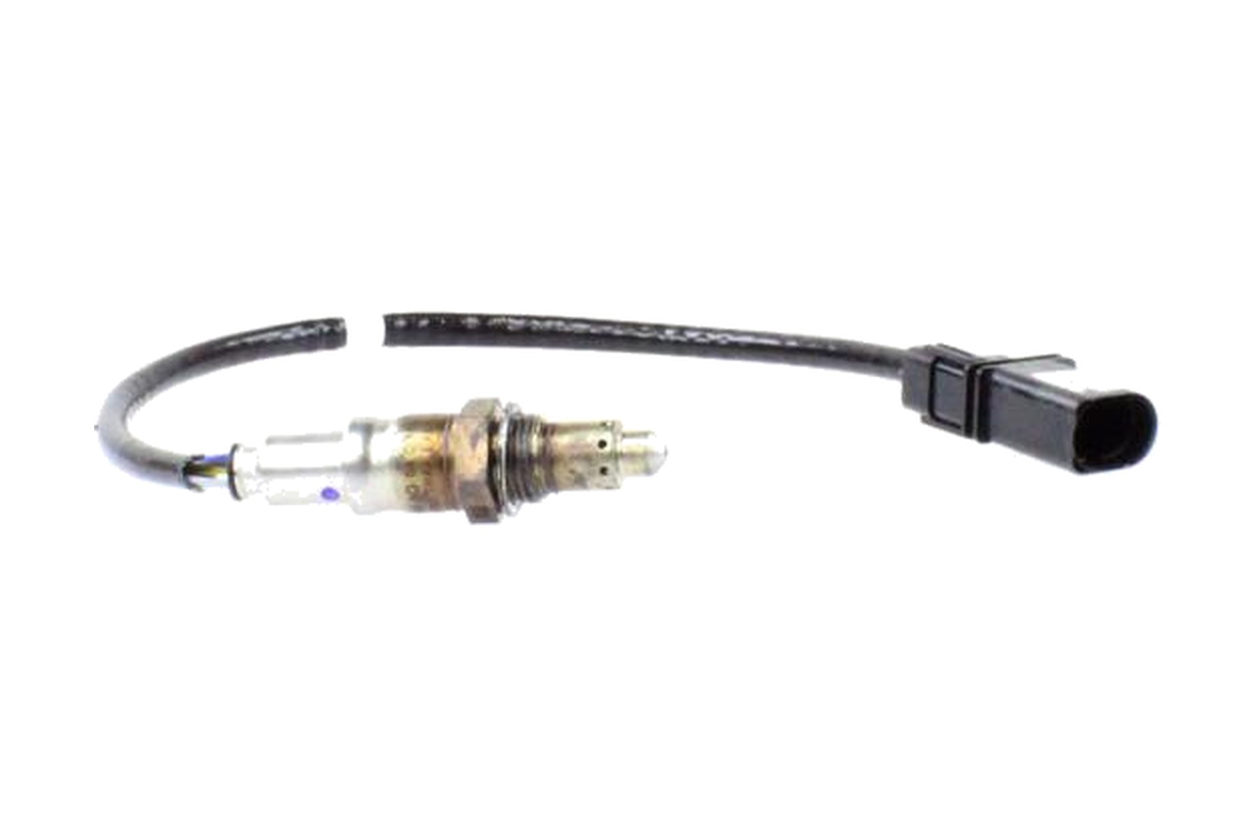 Sonda Lambda de Escapamento VW 04C906262AR - Imagem 23