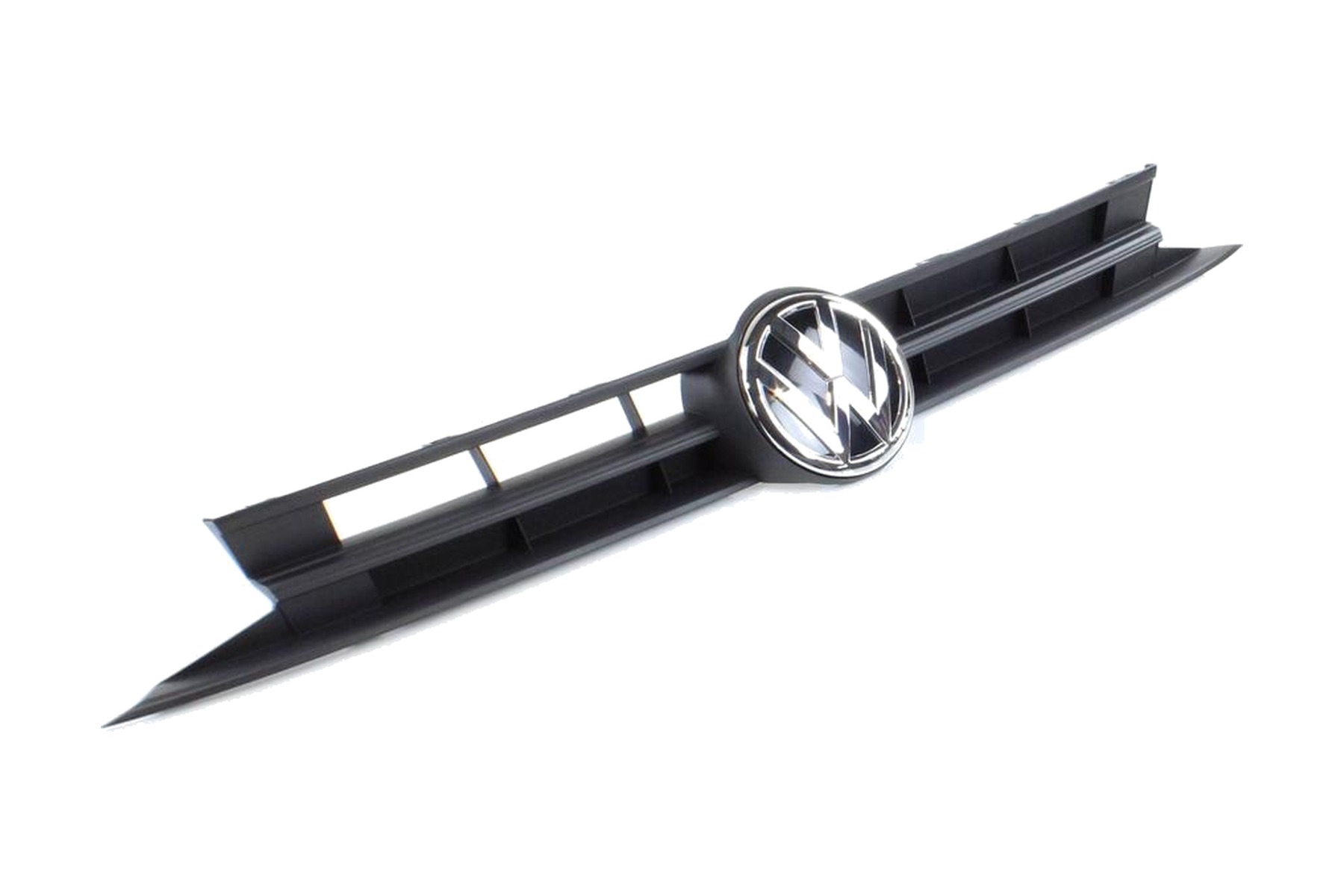 Grade de Radiador VW 6EA853651C9B9 - Imagem 3