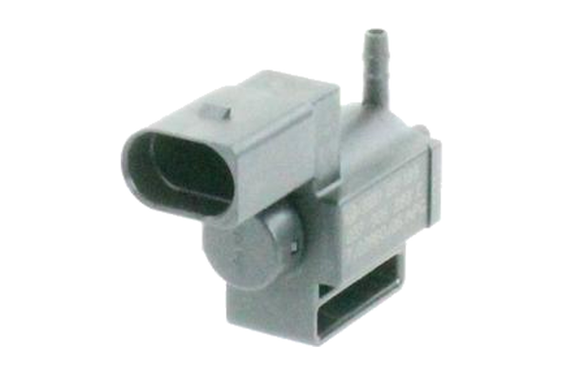 Válvula Solenoide de Partida a Frio VW 037906283C - Imagem 9