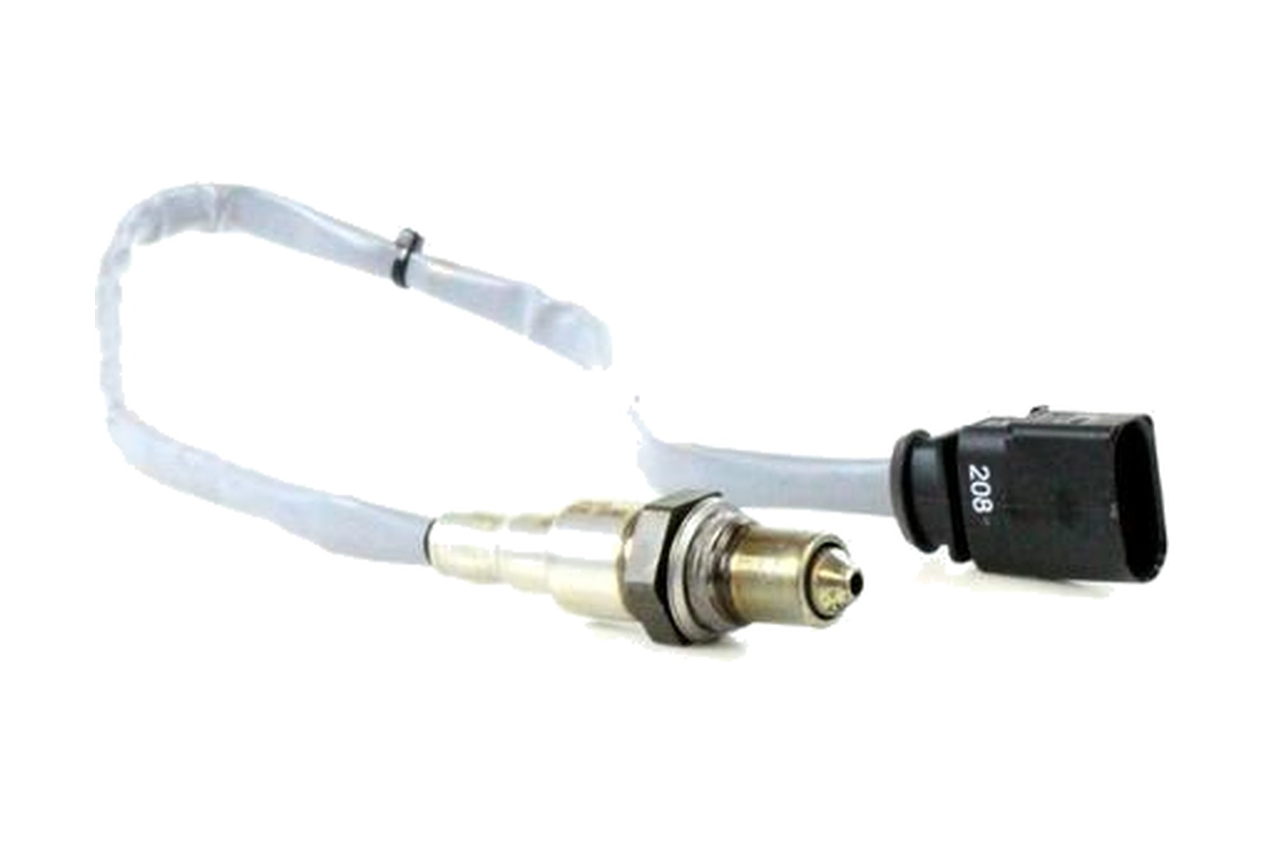 Sonda Lambda de Escapamento VW 059906262S - Imagem 17