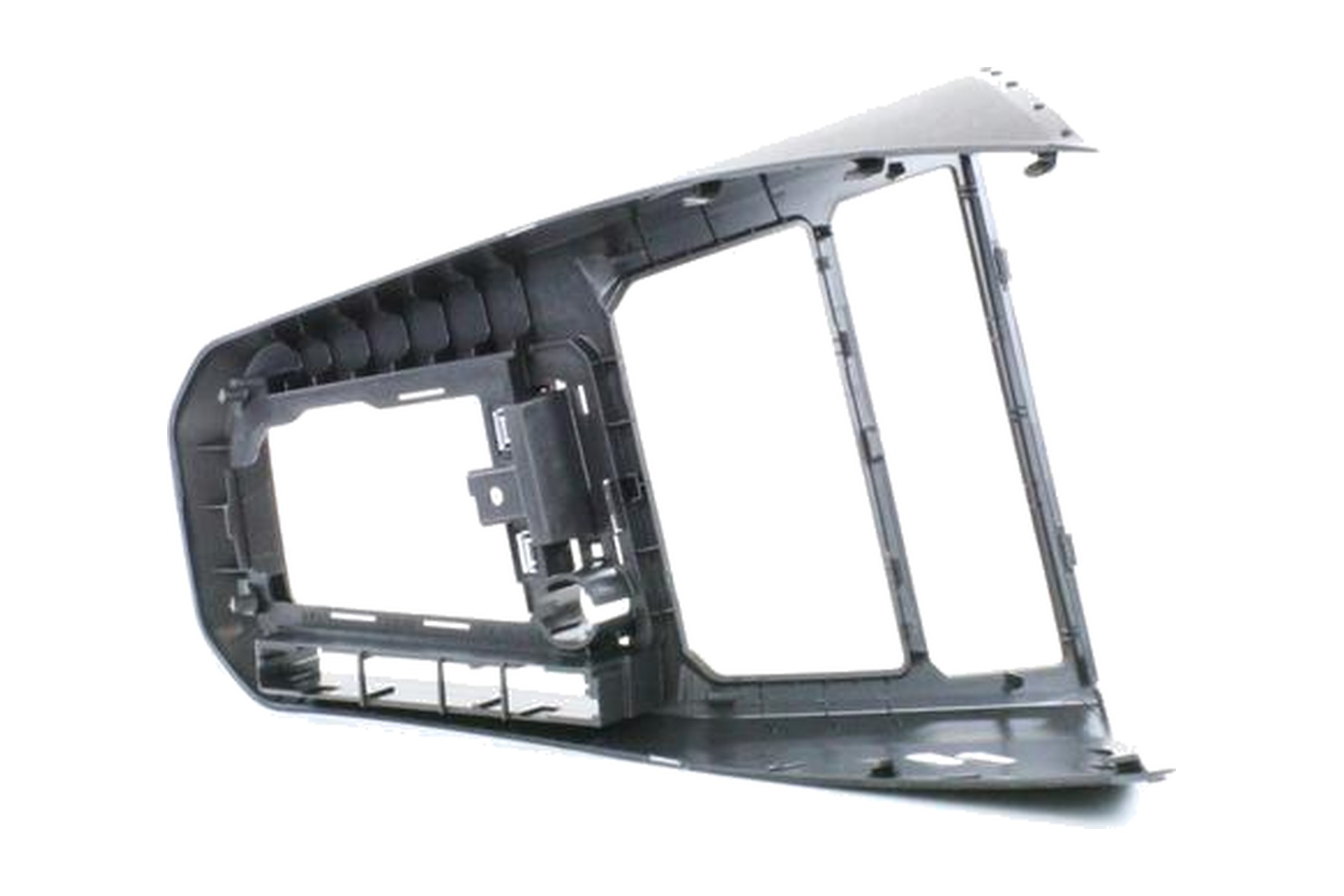 Moldura de Console Central VW 6EA86368082V - Imagem 14