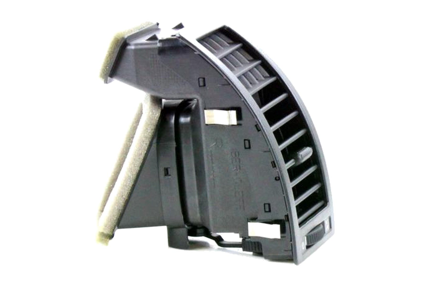 Difusor de Saída de Ar VW 6Q08197049B9 - Imagem 20