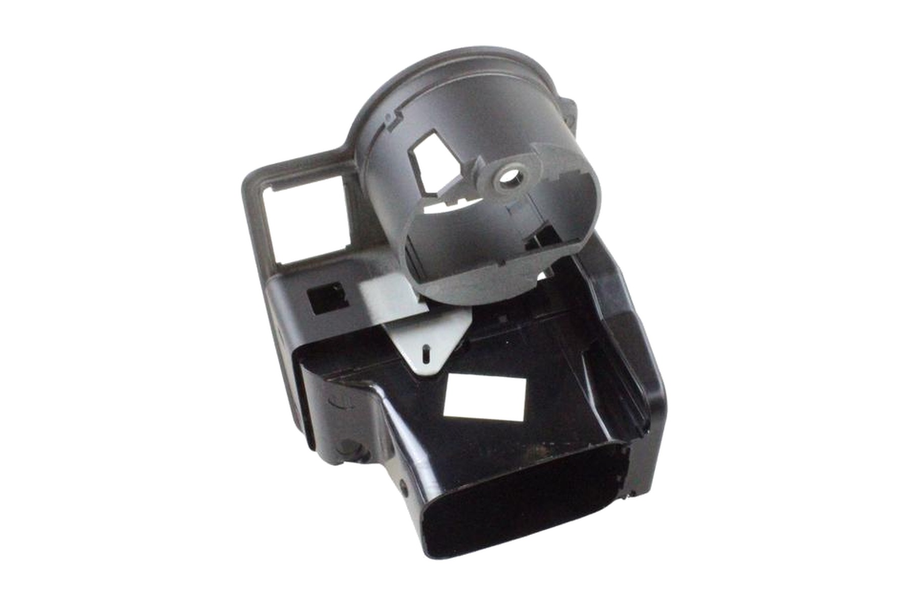 Difusor VW 1J1819703K2AQ - Imagem 3