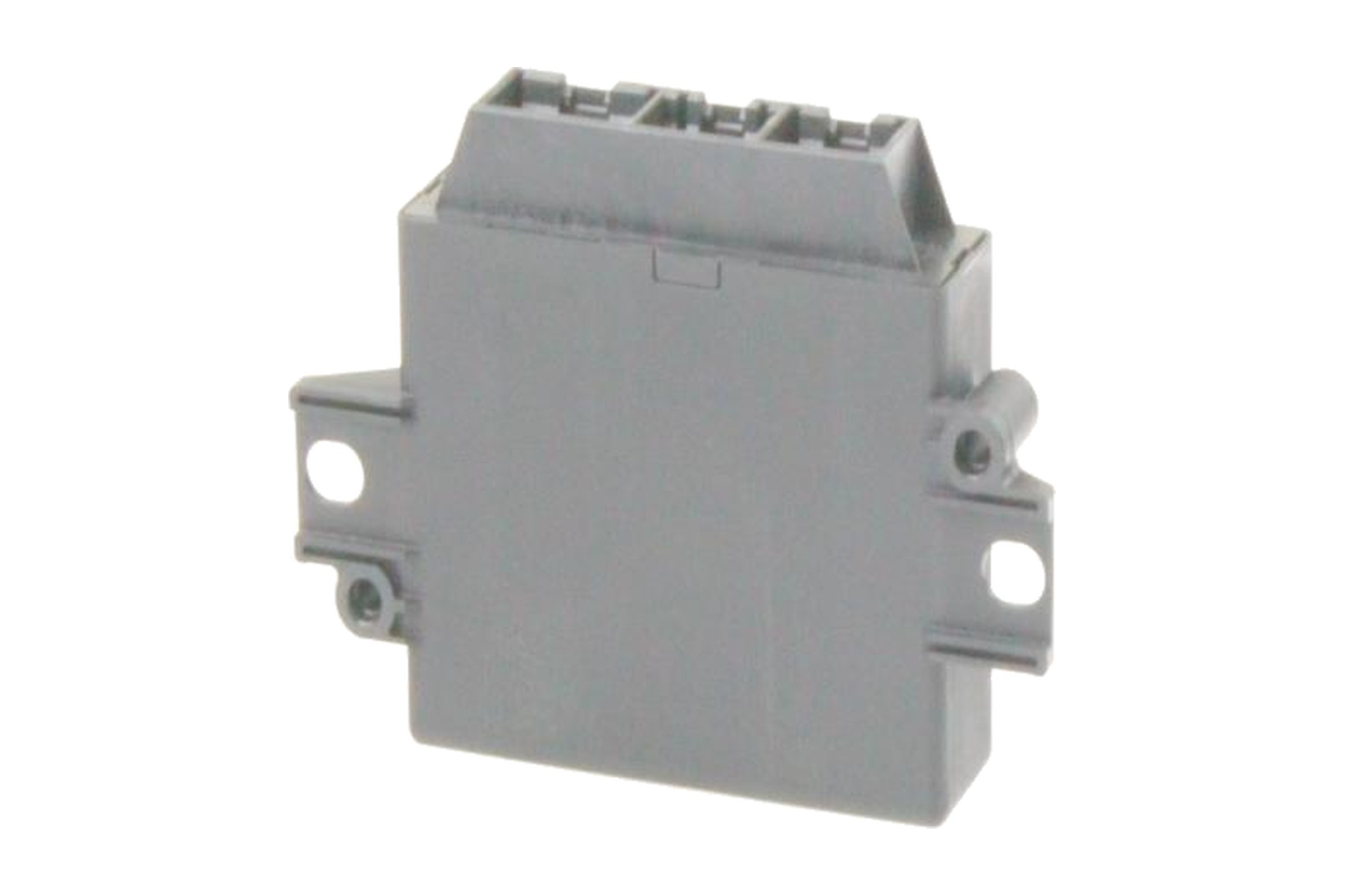 Módulo VW 3AE919475C - Imagem 14