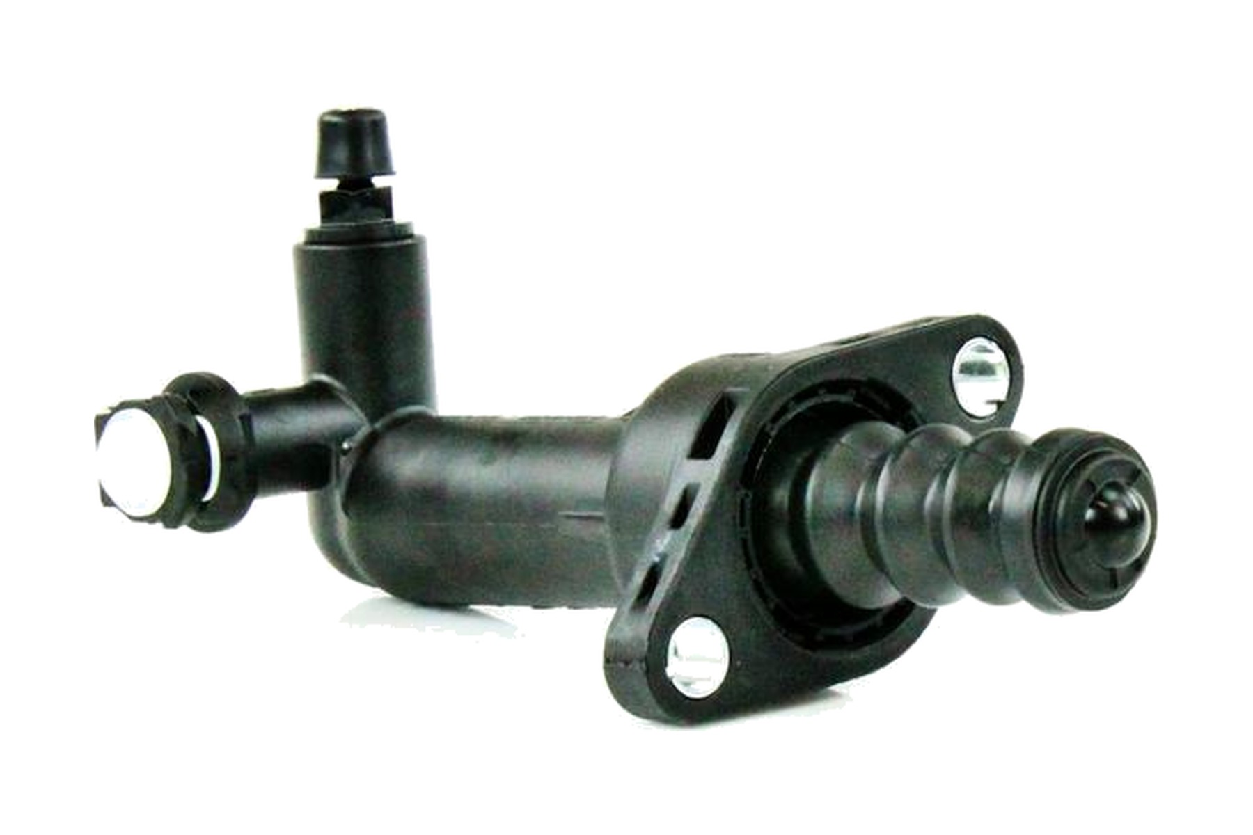 Cilindro Atuador de Embreagem Hidráulico VW 6QE721261D - Imagem 2