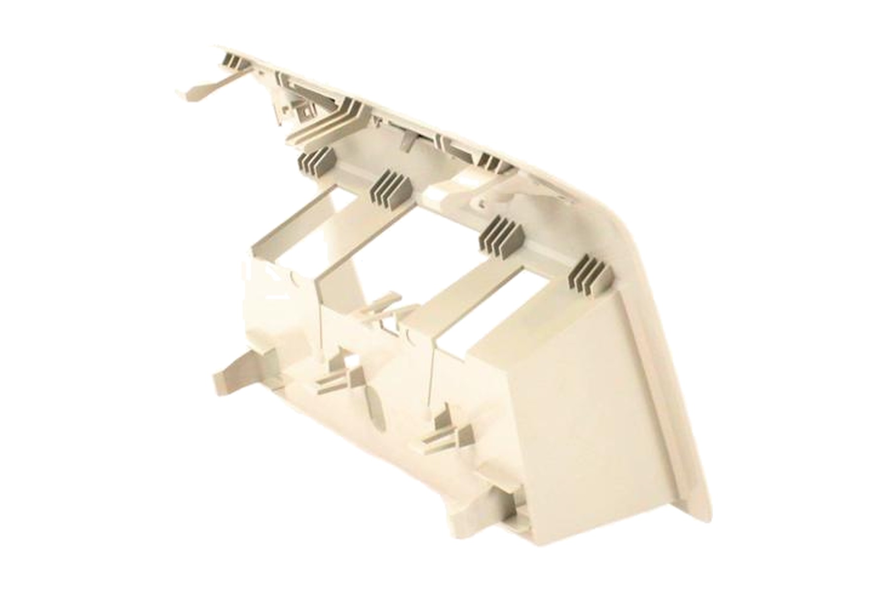 Base de Porta-óculos VW 2H0867485AY20 - Imagem 17