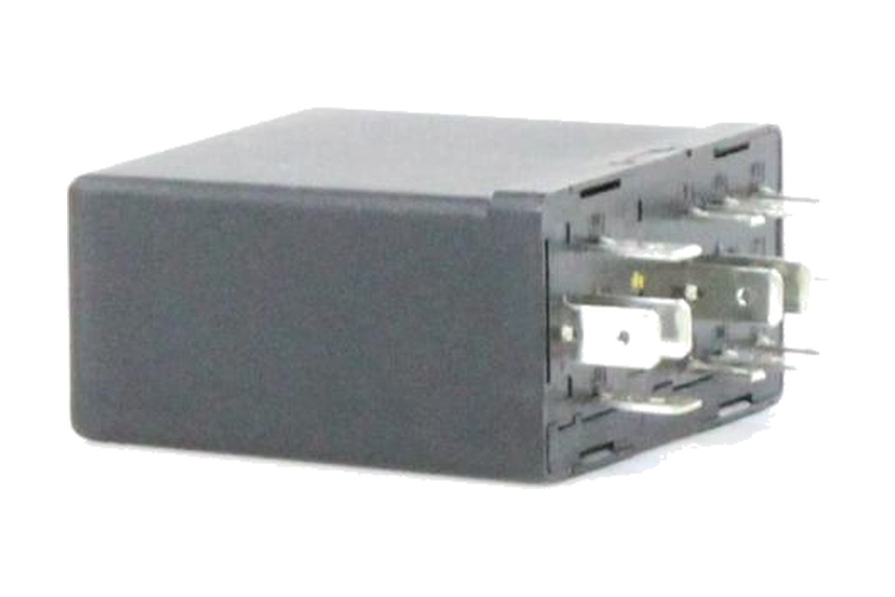 Relé de Acionamento de Retrovisor Elétrico VW 1JE959254 - Imagem 9