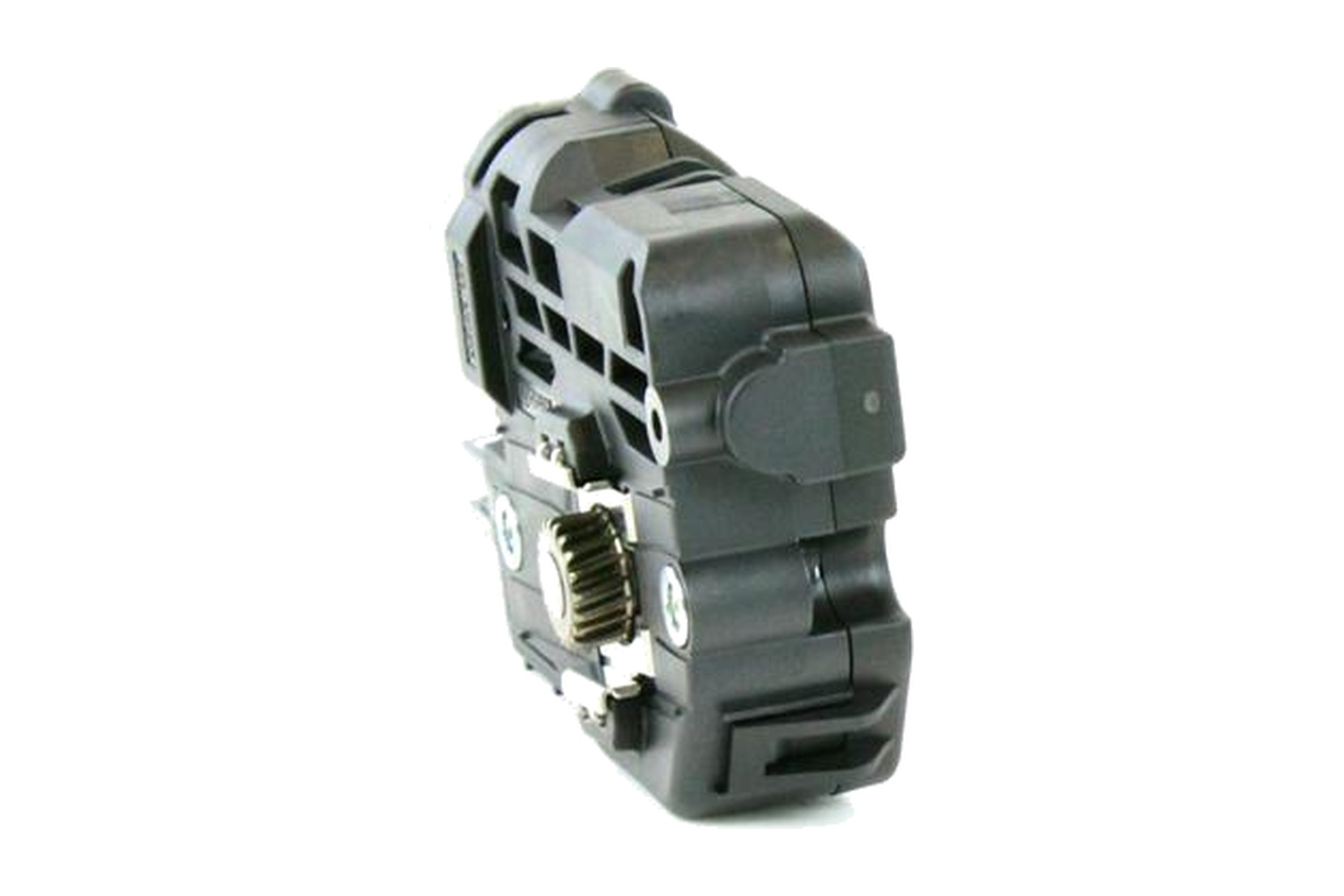 Motor Deslizante de Teto Solar VW 3VD877795 - Imagem 18