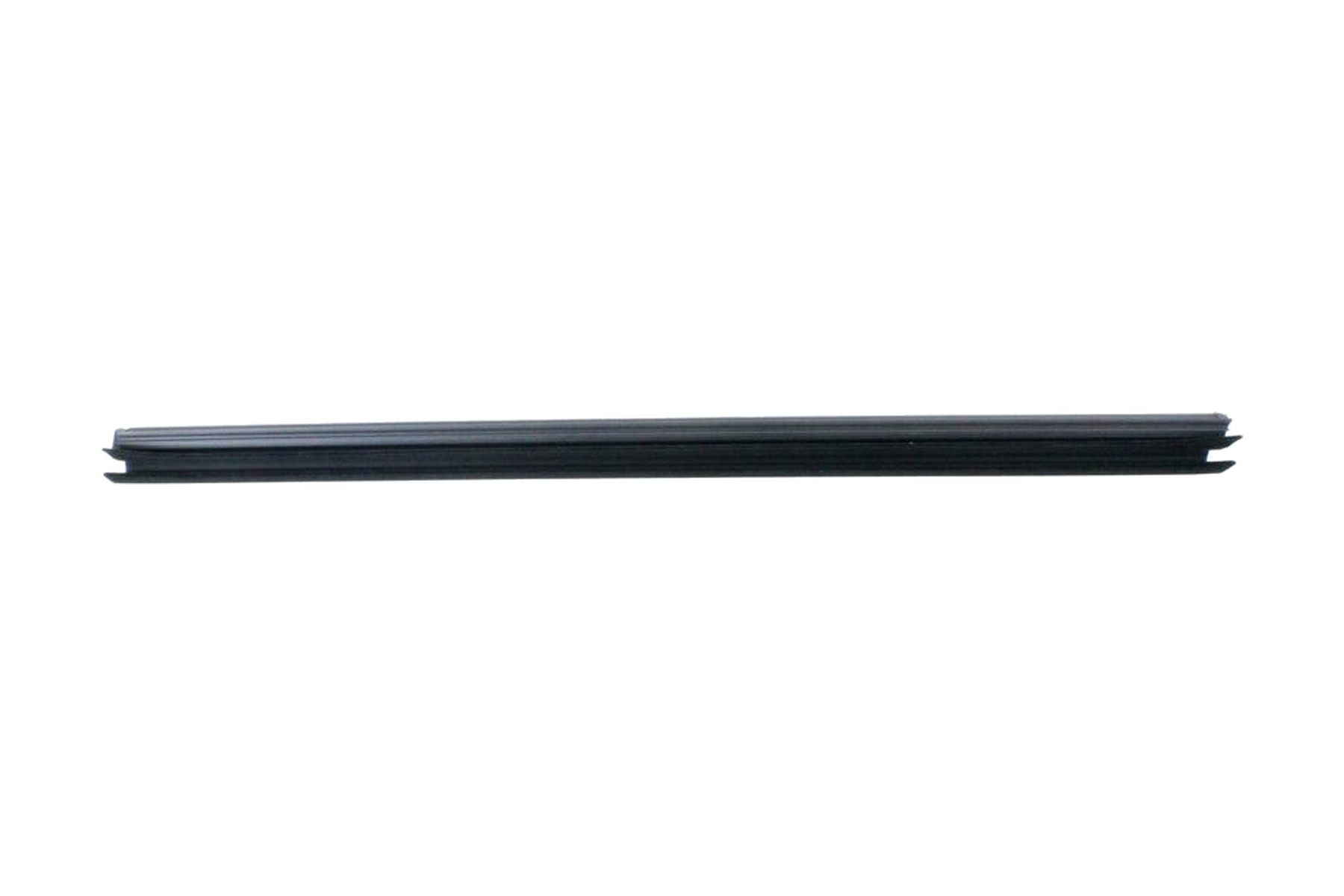 Borracha de Vedação de Janela VW 6EA839479A