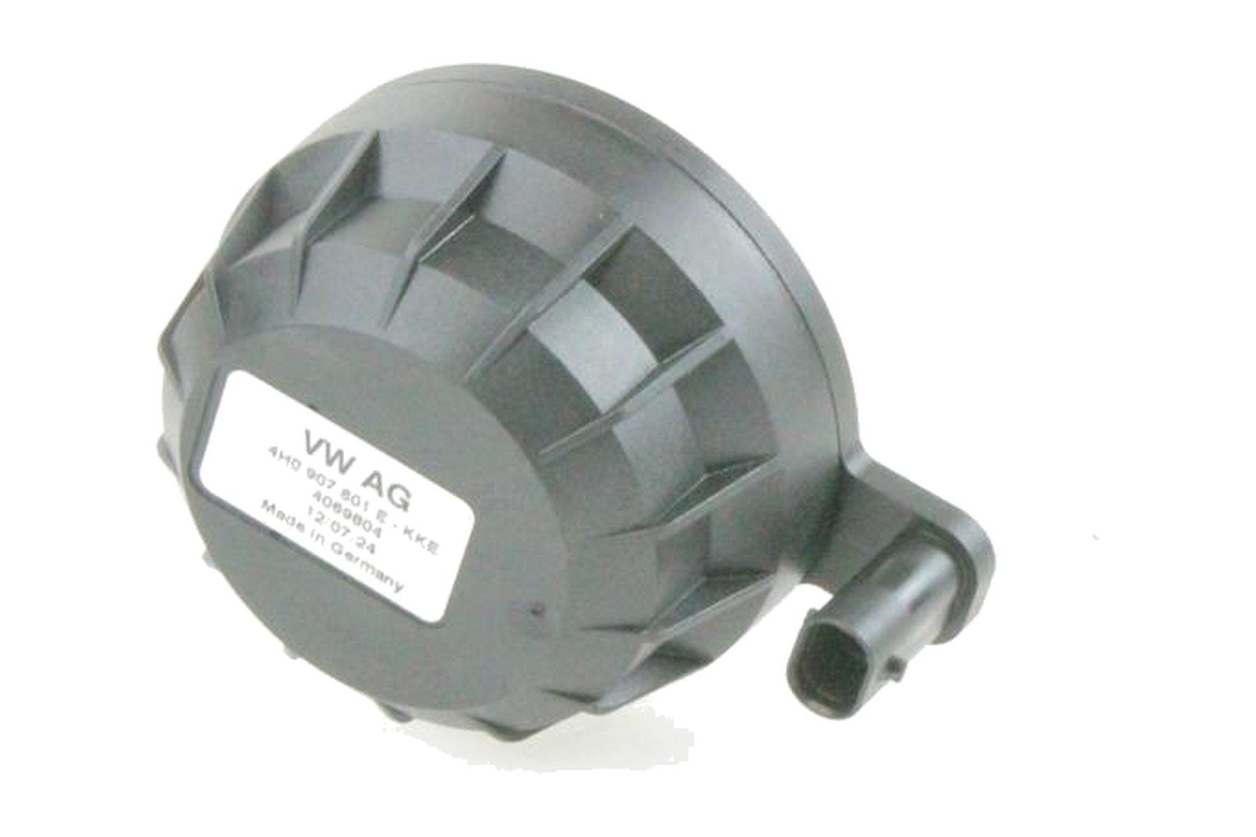 Atuador VW 4H0907601E - Imagem 15