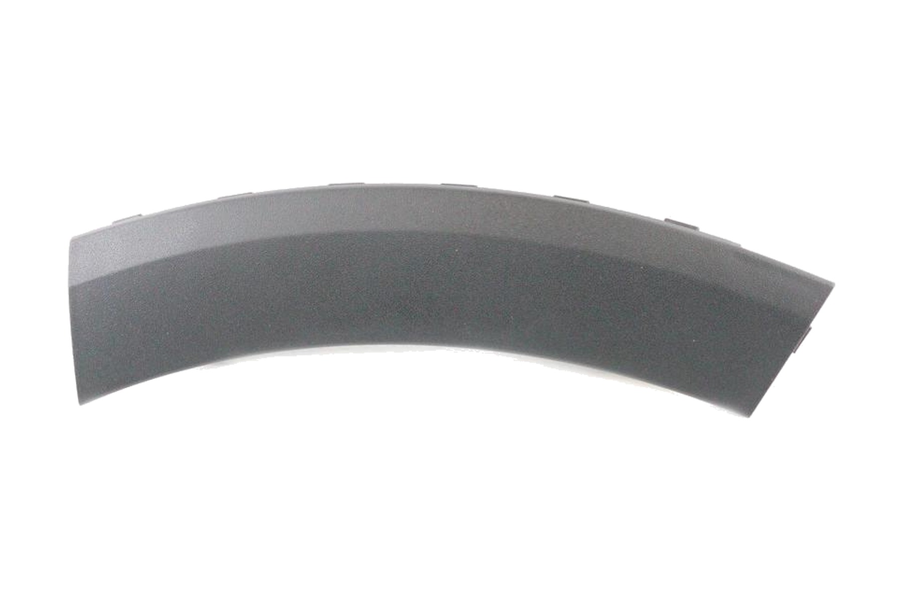 Moldura de Para-choque VW 5Z0805584C9B9