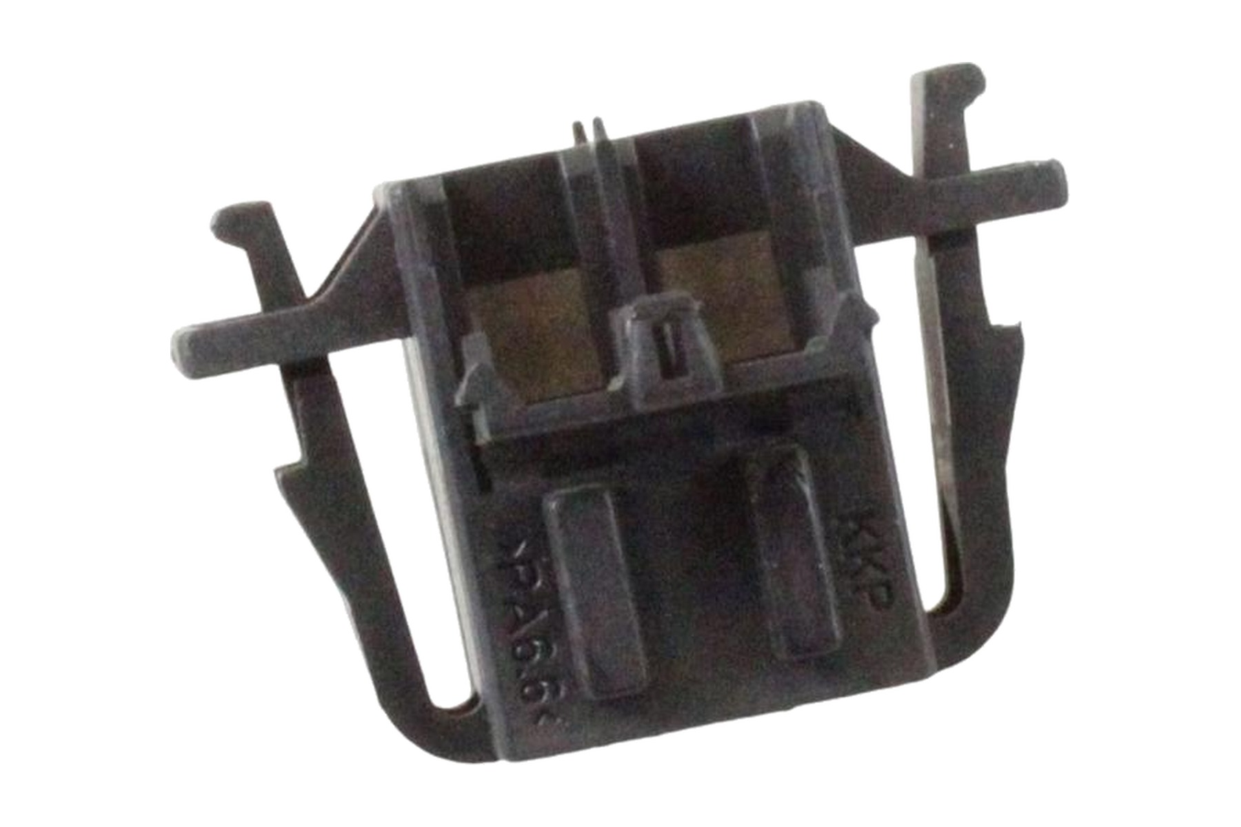 Alojamento VW 1J0972772 - Imagem 2