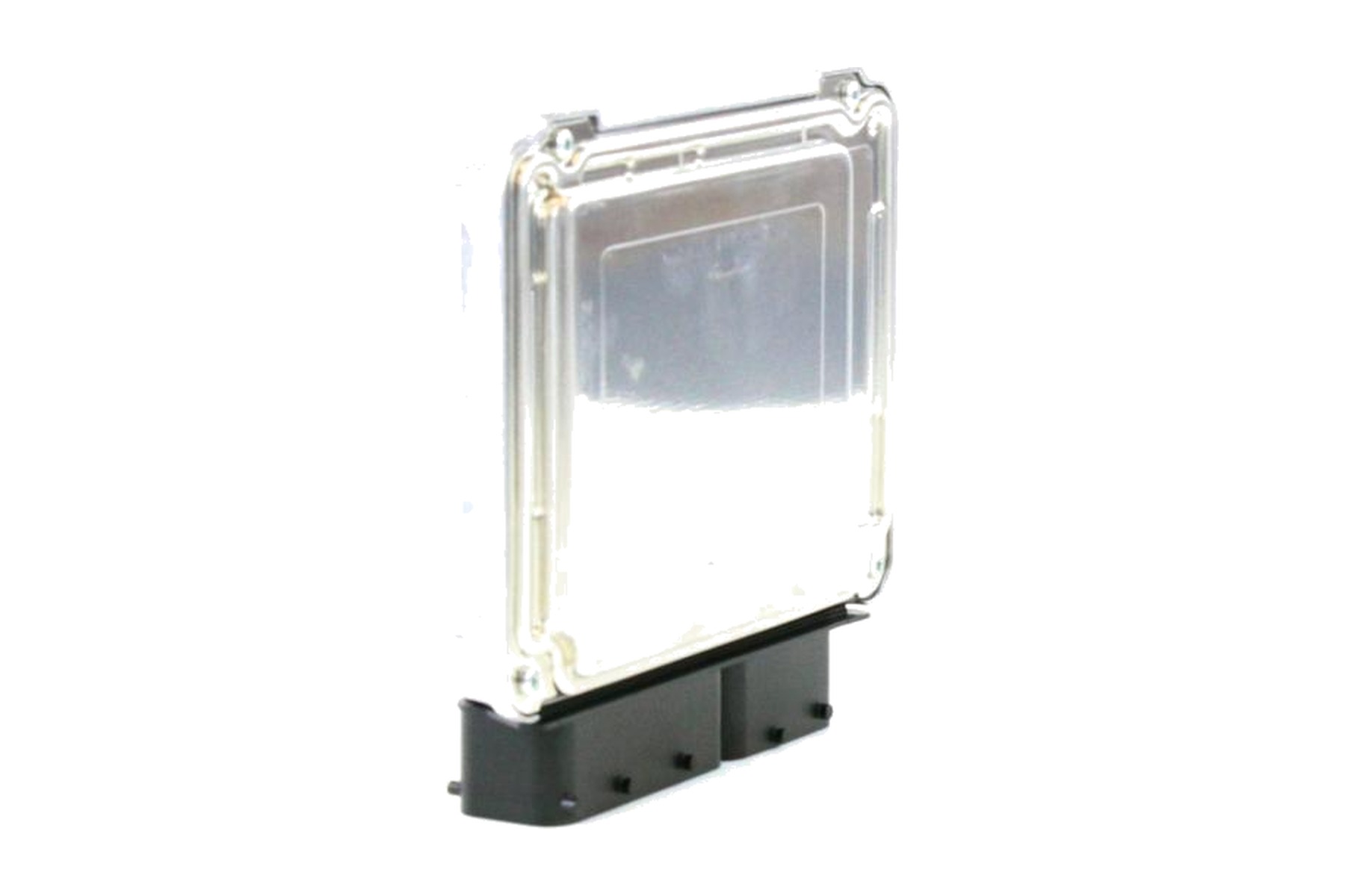 Módulo de Injeção Eletrônica VW 04C907309CD - Imagem 21