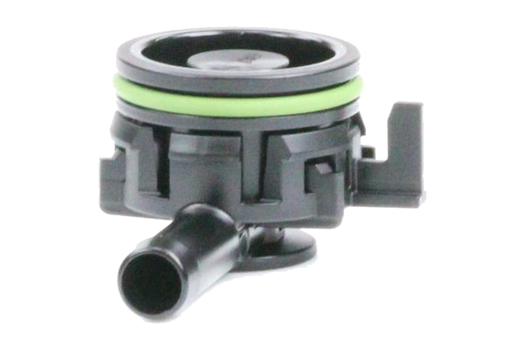 Válvula de Retenção de Blow-by de Cabeçote VW 04E103175 - Imagem 8