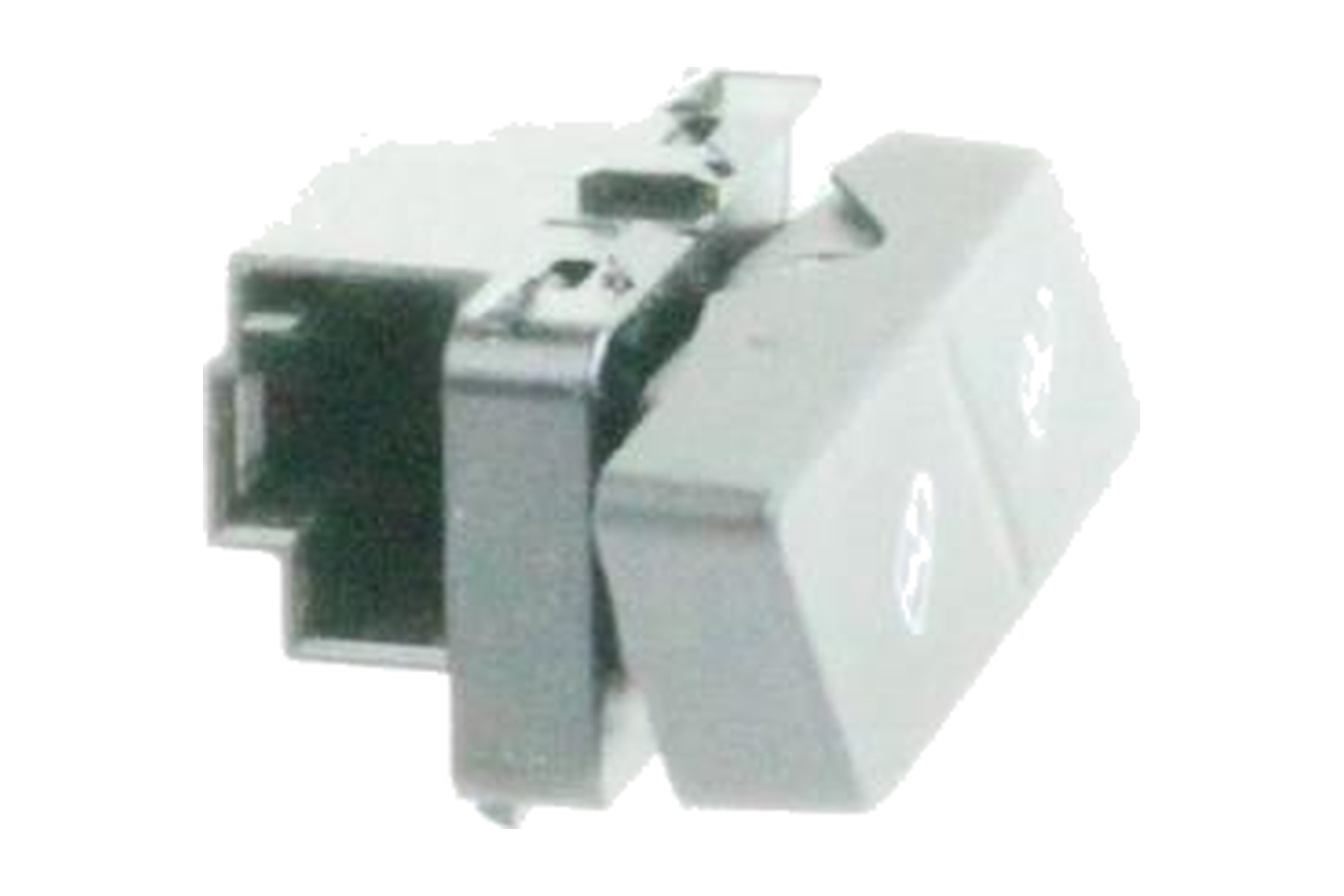 Botão Interruptor de Trava Elétrica de Porta VW 2GJ962125WHS - Imagem 20