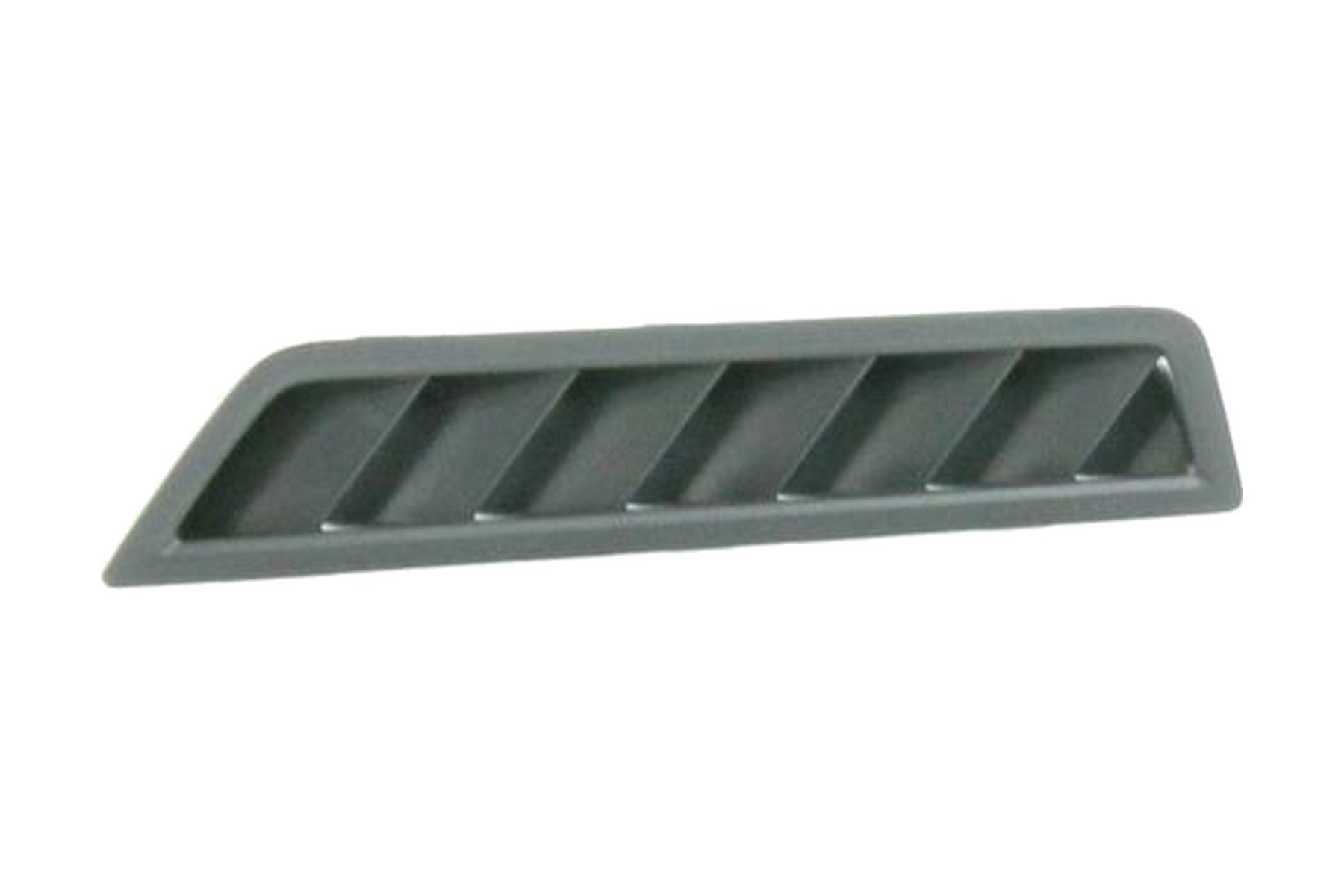Difusor de Saída de Ar VW 6EA81970282V - Imagem 24