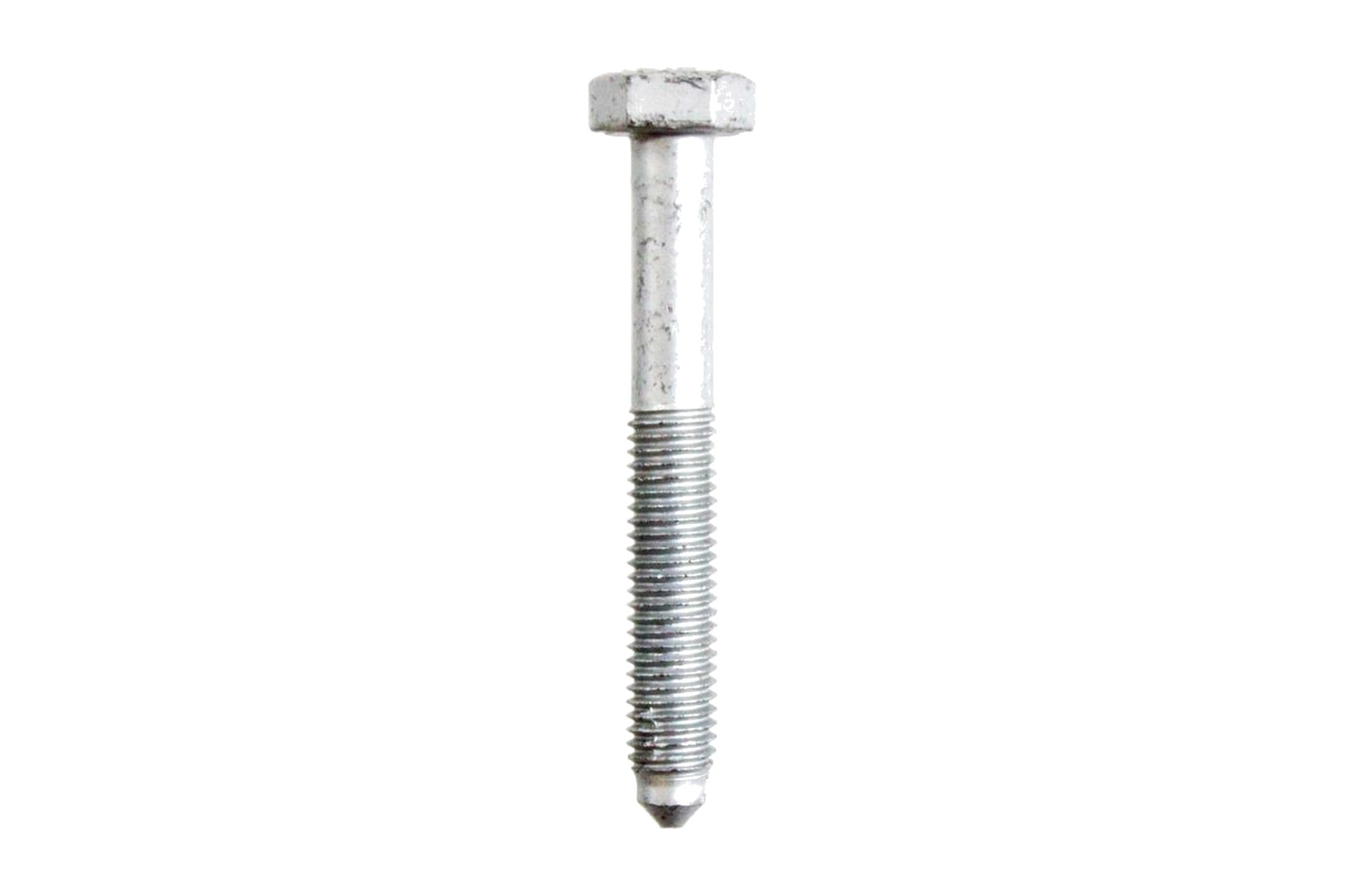 Parafuso de Amortecedor de Suspensão VW N90517304