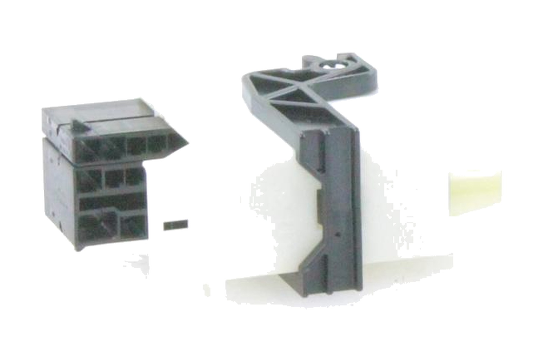 Alojamento VW 6R0937700A - Imagem 12