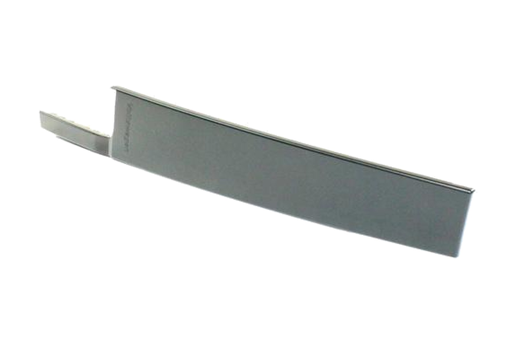Moldura de Porta de Coluna B VW 2GJ837902A9B9 - Imagem 4