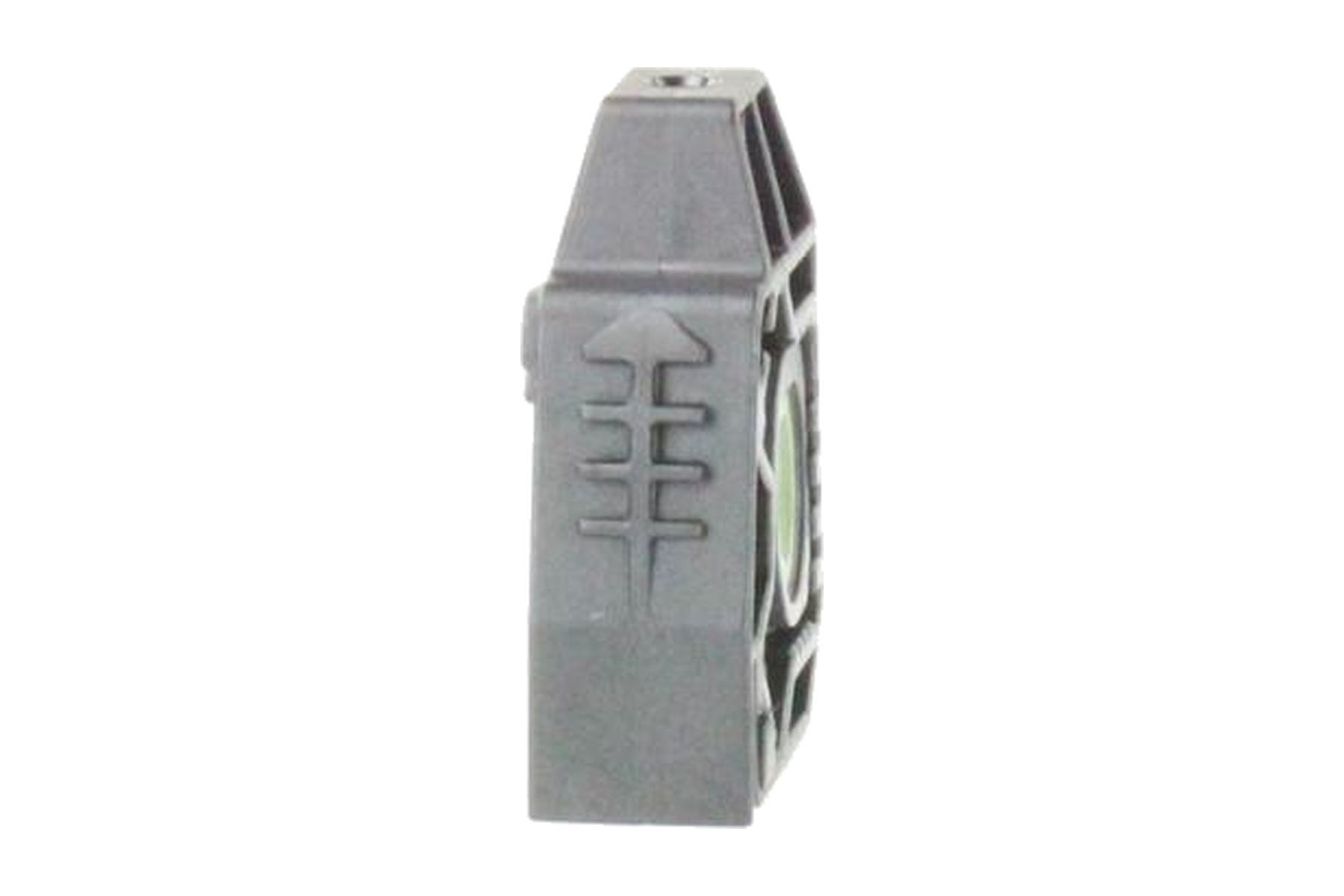 Suporte de Radiador de Água VW 1J0806155E - Imagem 20
