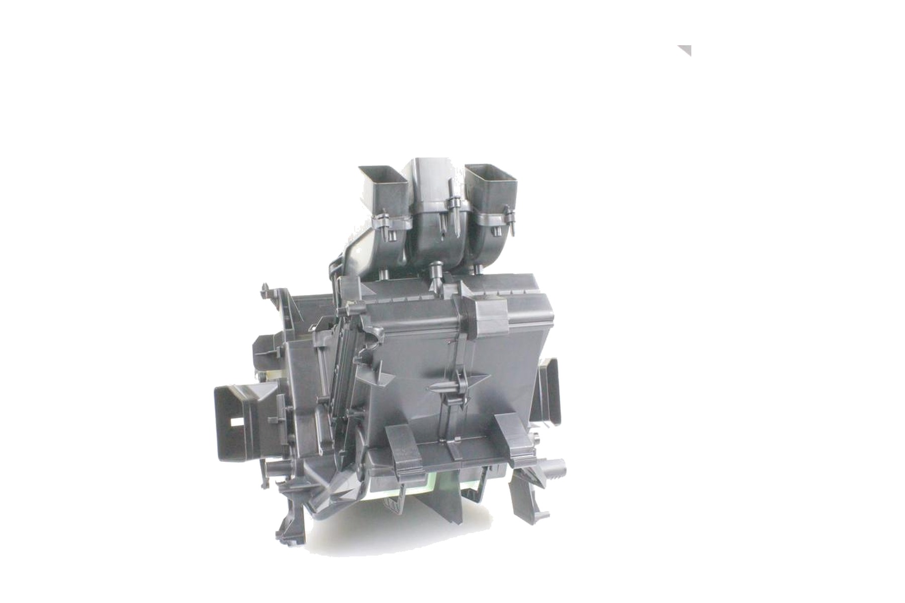Caixa VW 5Q1820353J - Imagem 12