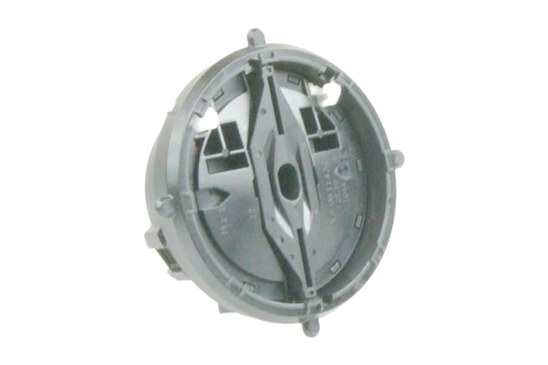 Módulo VW 2GM959578 - Imagem 23