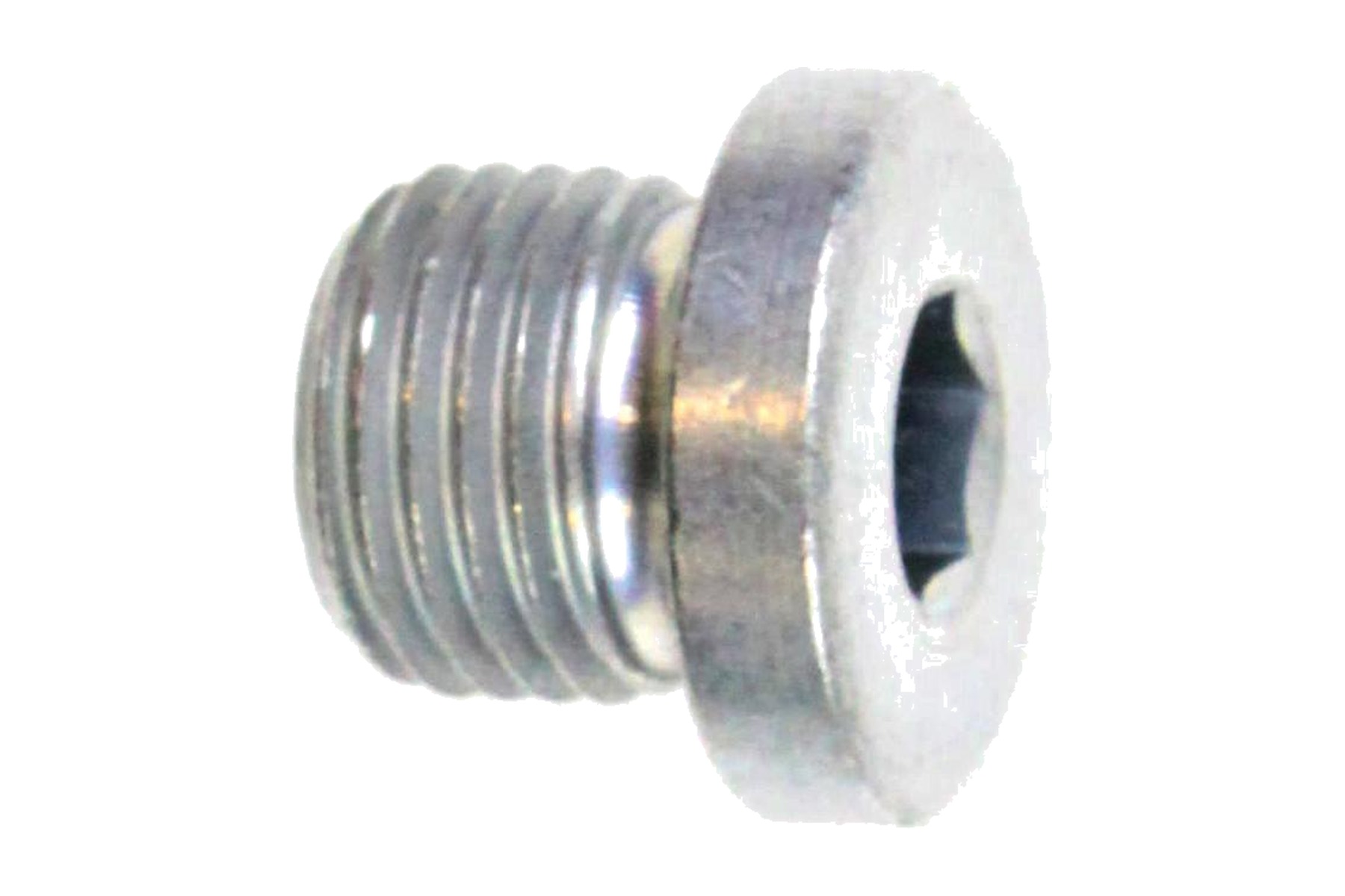 Tampão de Cabeçote VW N0160243 - Imagem 2