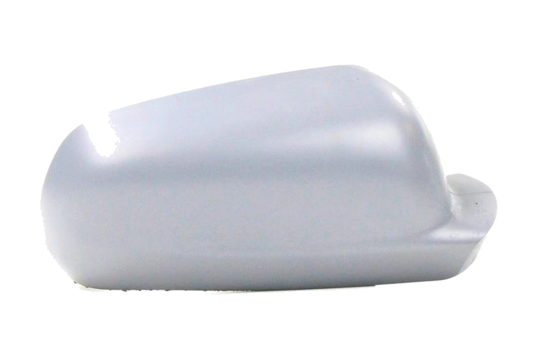 Capa de Espelho Retrovisor Direito (Passageiro) VW 373857538BGRU - Imagem 12