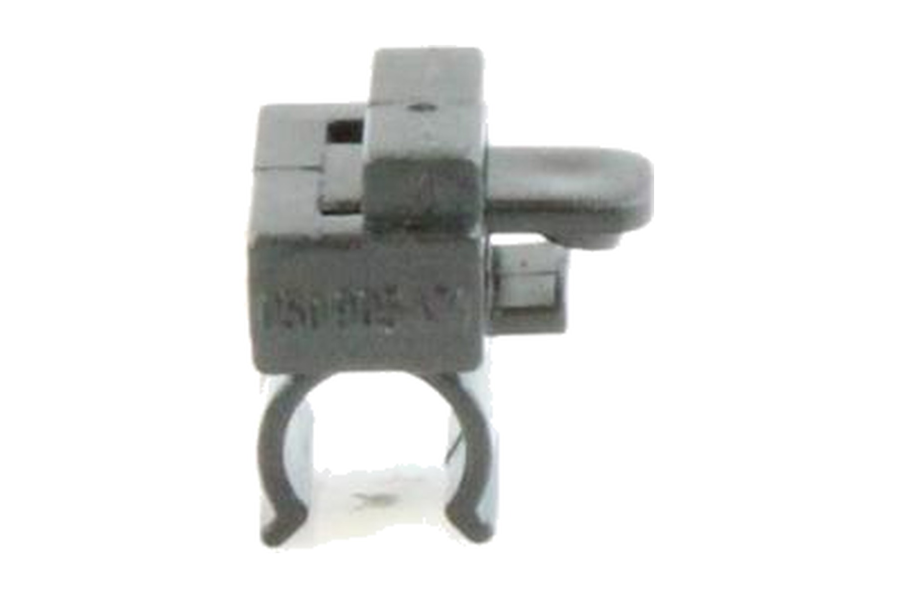 Suporte de Cabos de Vela de Ignição VW 050905471 - Imagem 13