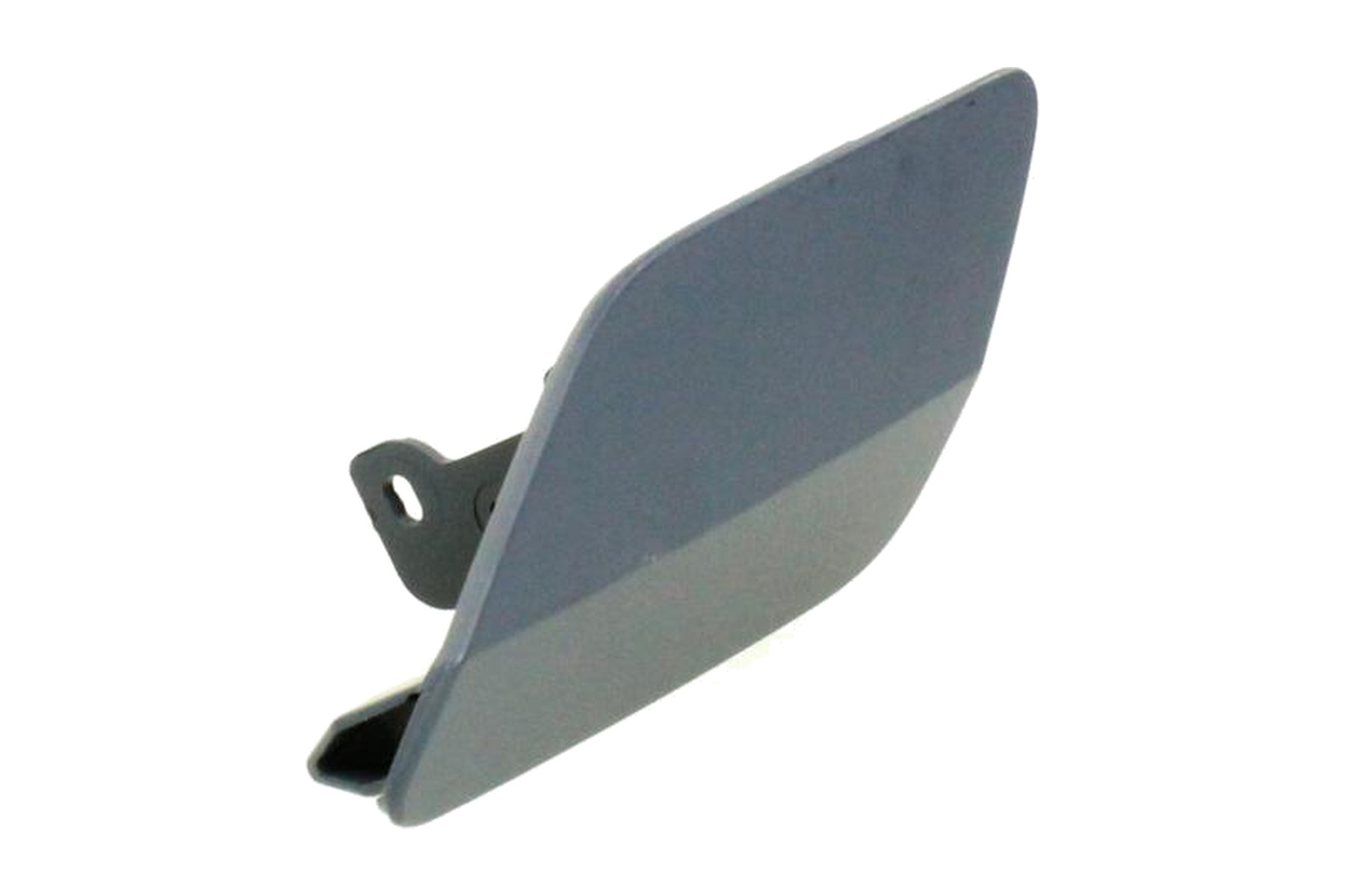 Capa de Cobertura de Lavador de Farol Dianteiro Esquerdo (Motorista) VW 5G0955109GRU - Imagem 22