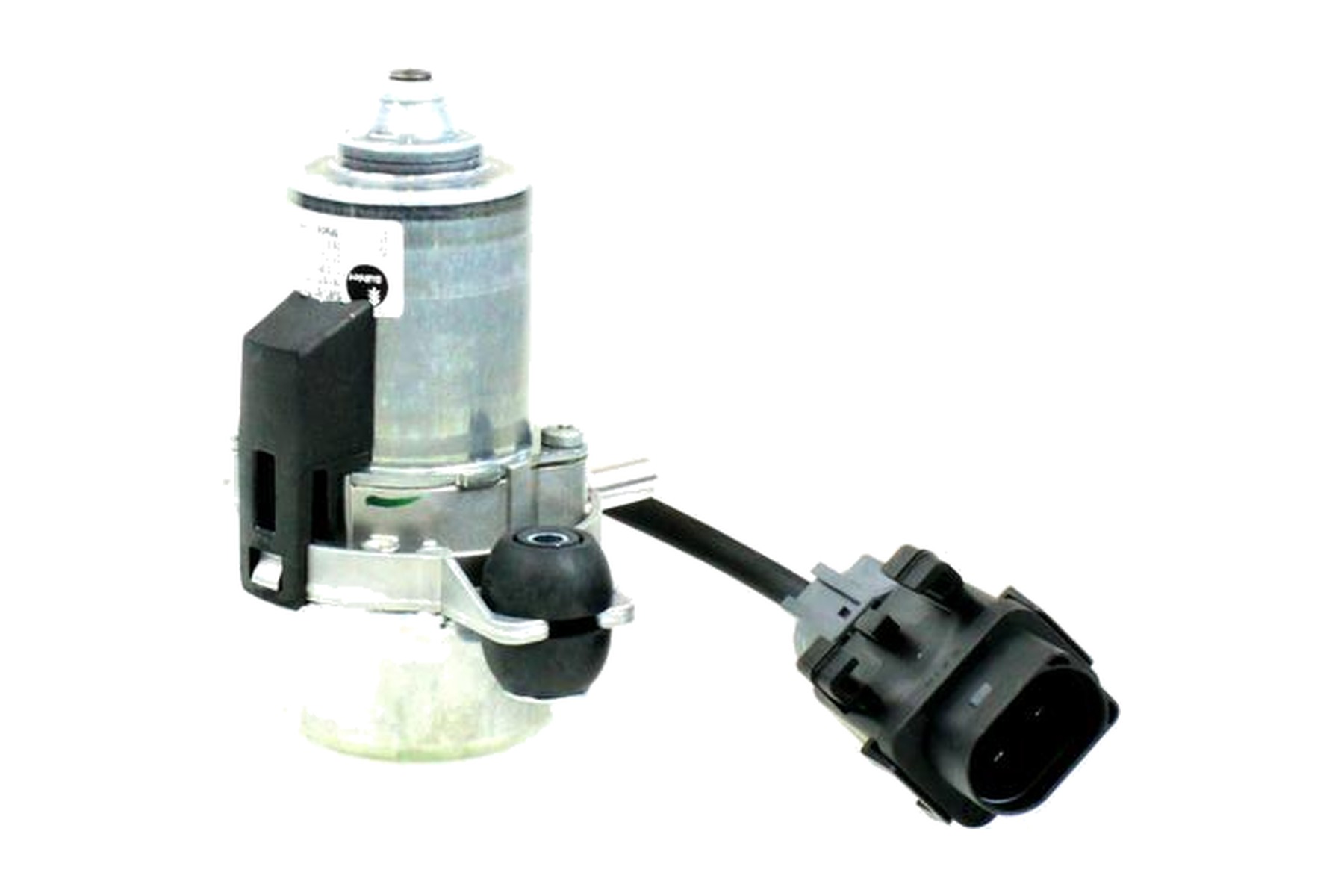 Bomba de Vácuo de Servo Freio VW 5Q0612181C - Imagem 5