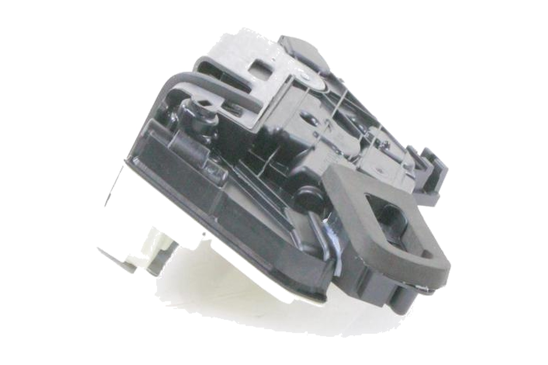 Fechadura VW 5GM839016E - Imagem 8