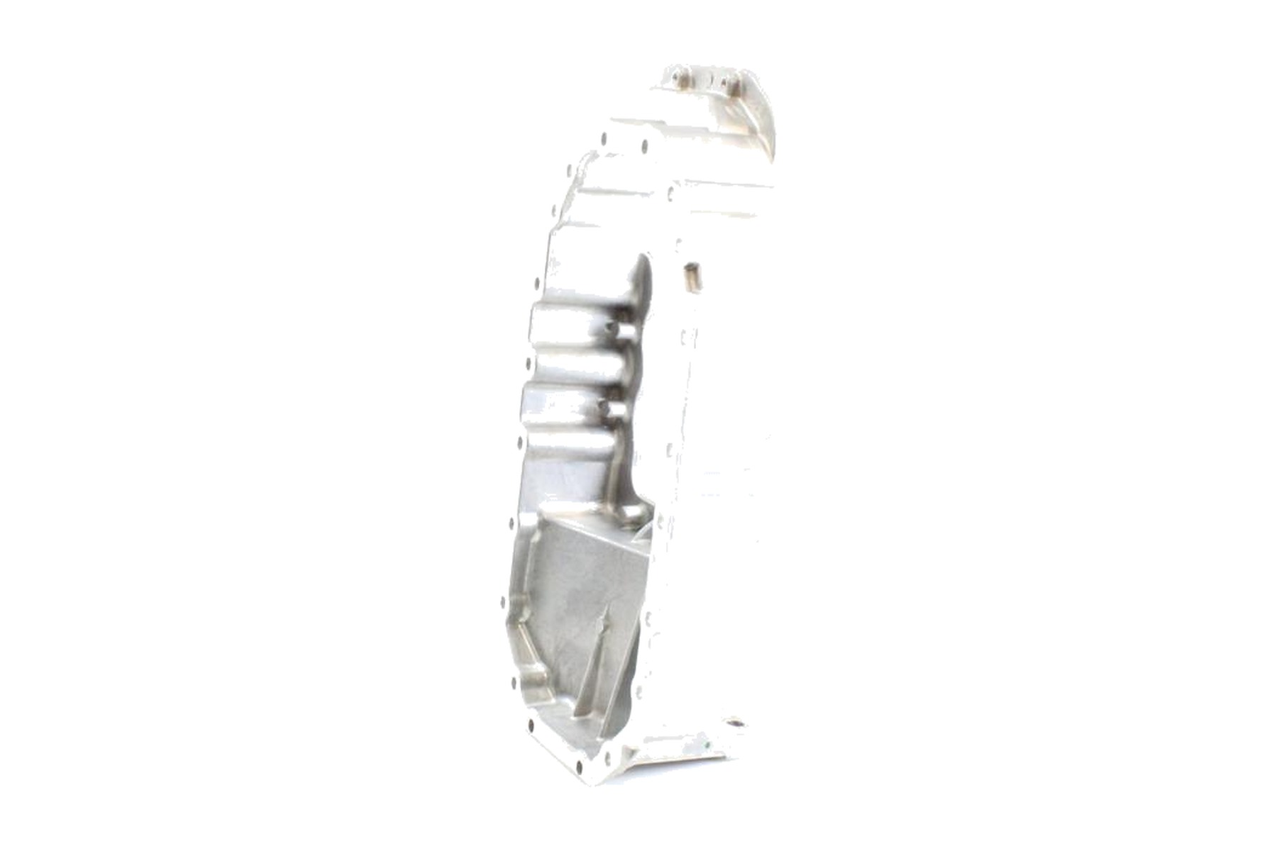 Cárter de Óleo de Motor Superior VW 032103607 - Imagem 5