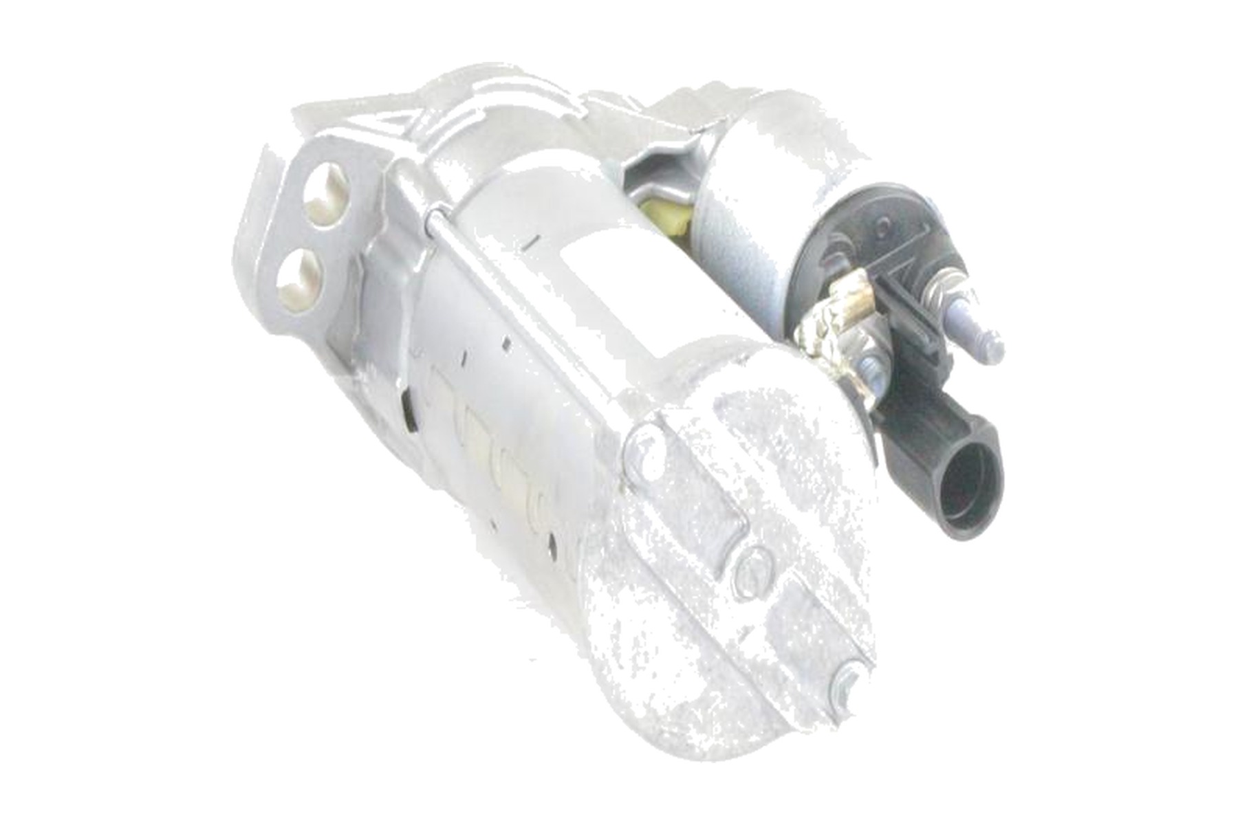 Motor VW 02M911021G - Imagem 5
