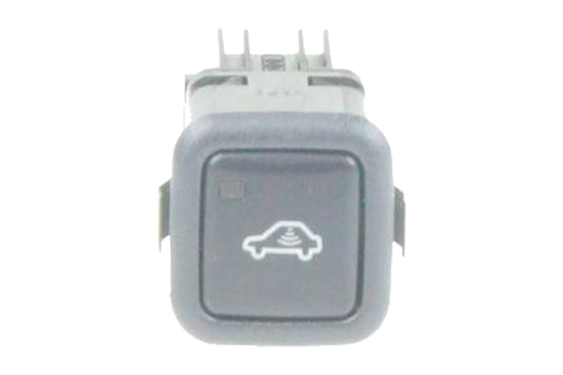 Tecla VW 4B0962109A01C