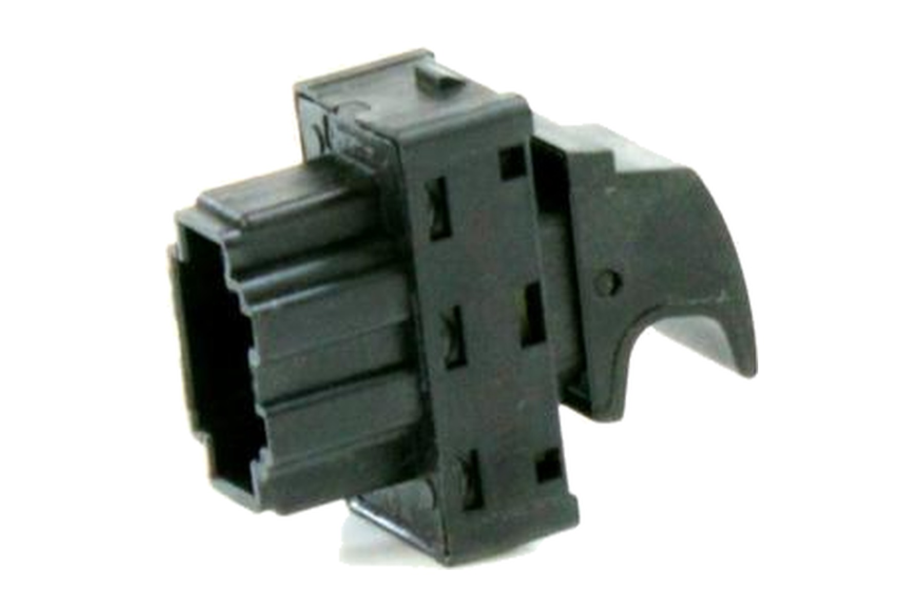 Botão Interruptor de Acionamento de Vidro Elétrico VW 1SB959855IGI - Imagem 17