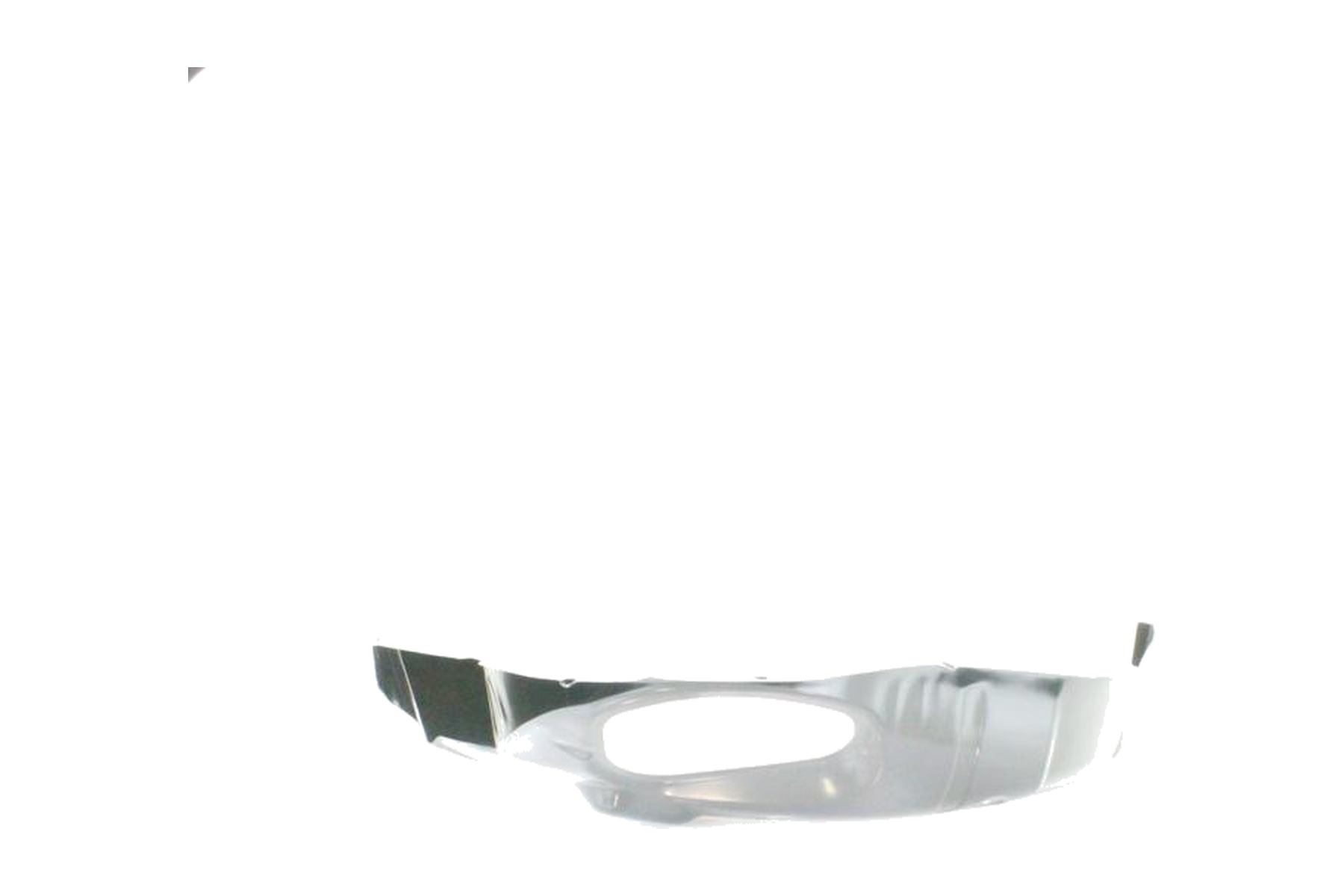 Chapa de Caixa de Roda VW 6EA809412AGRU - Imagem 12