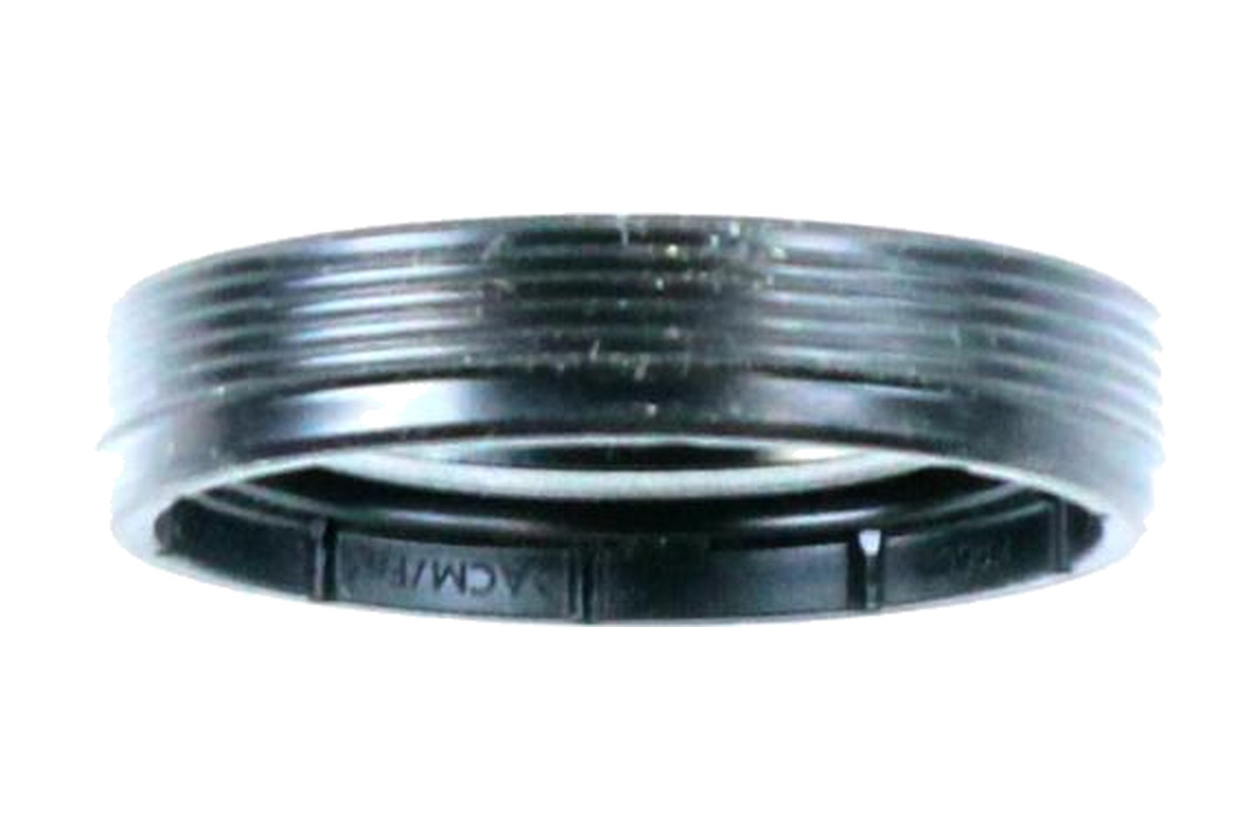 Retentor de Eixo de Comando de Válvulas VW 03L103085B - Imagem 2