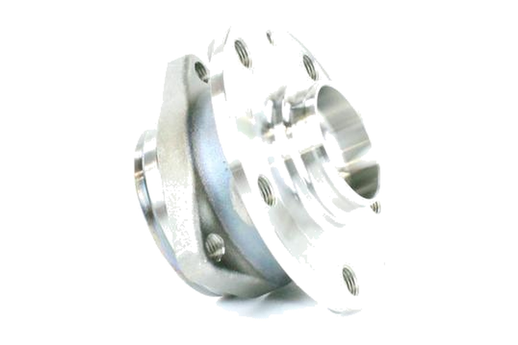 Cubo de Roda VW 5Q0407621F - Imagem 20