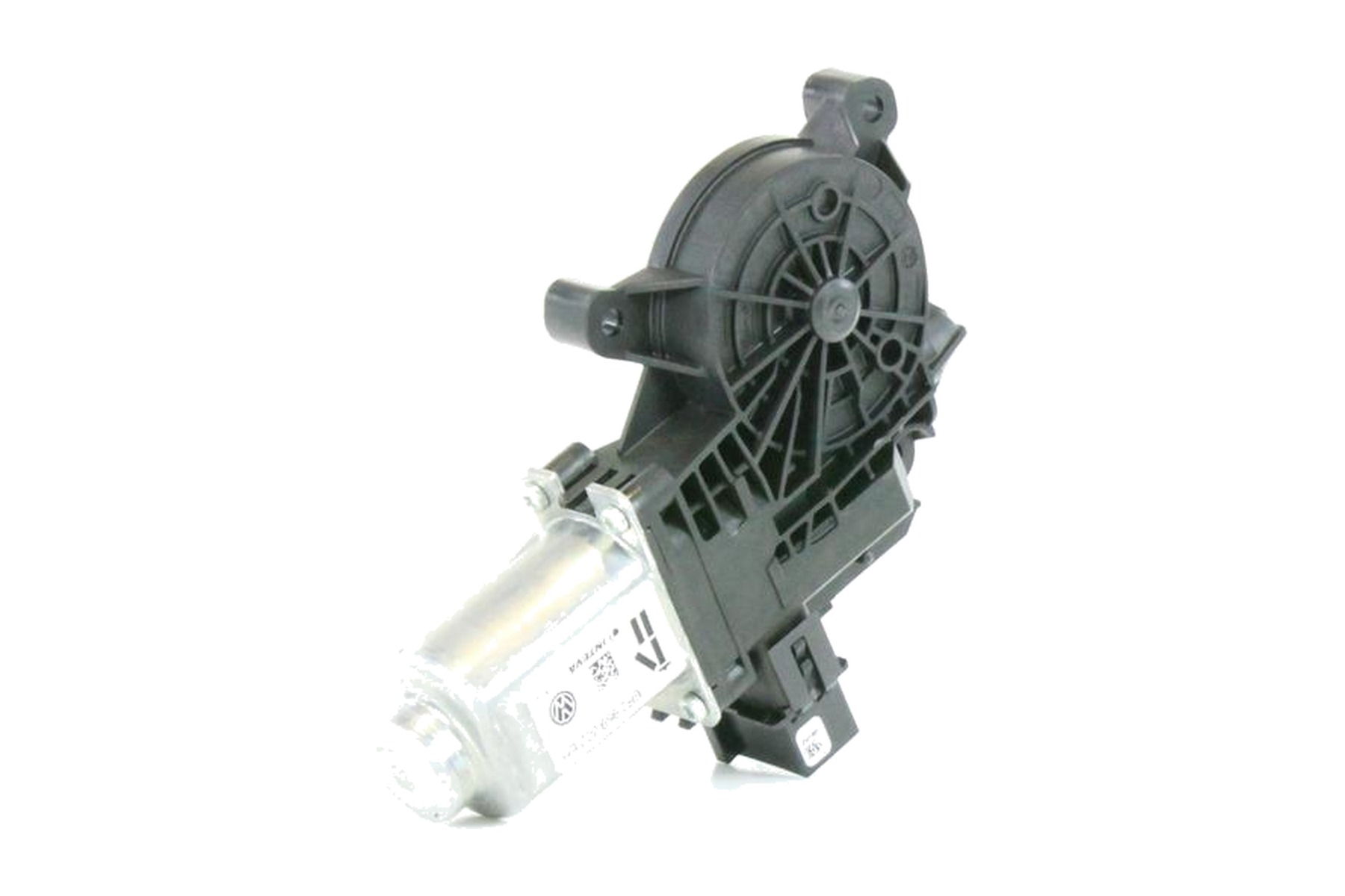 Motor de Acionamento de Vidro VW 6R0959802EHZ07 - Imagem 10